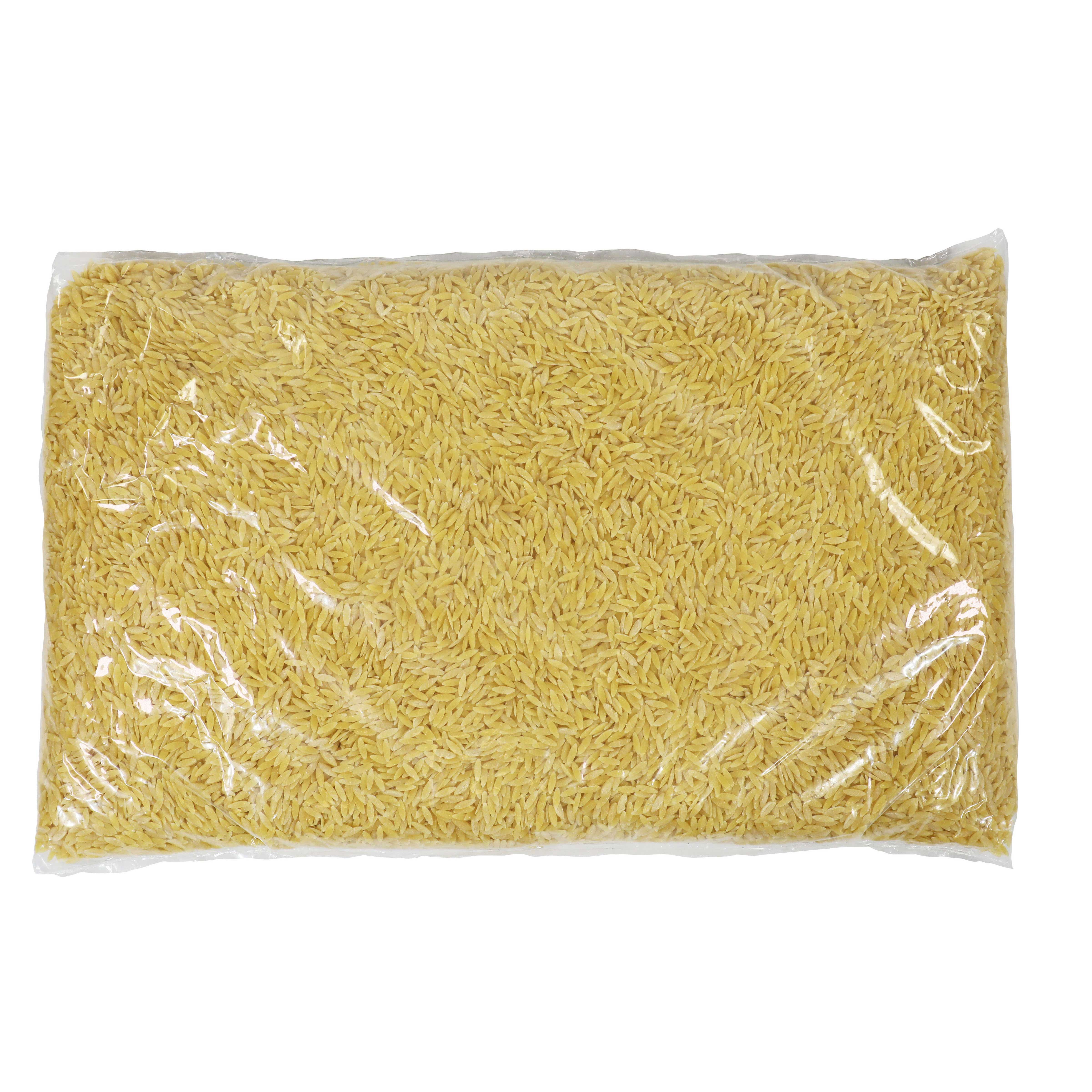 Product gallery 11374678