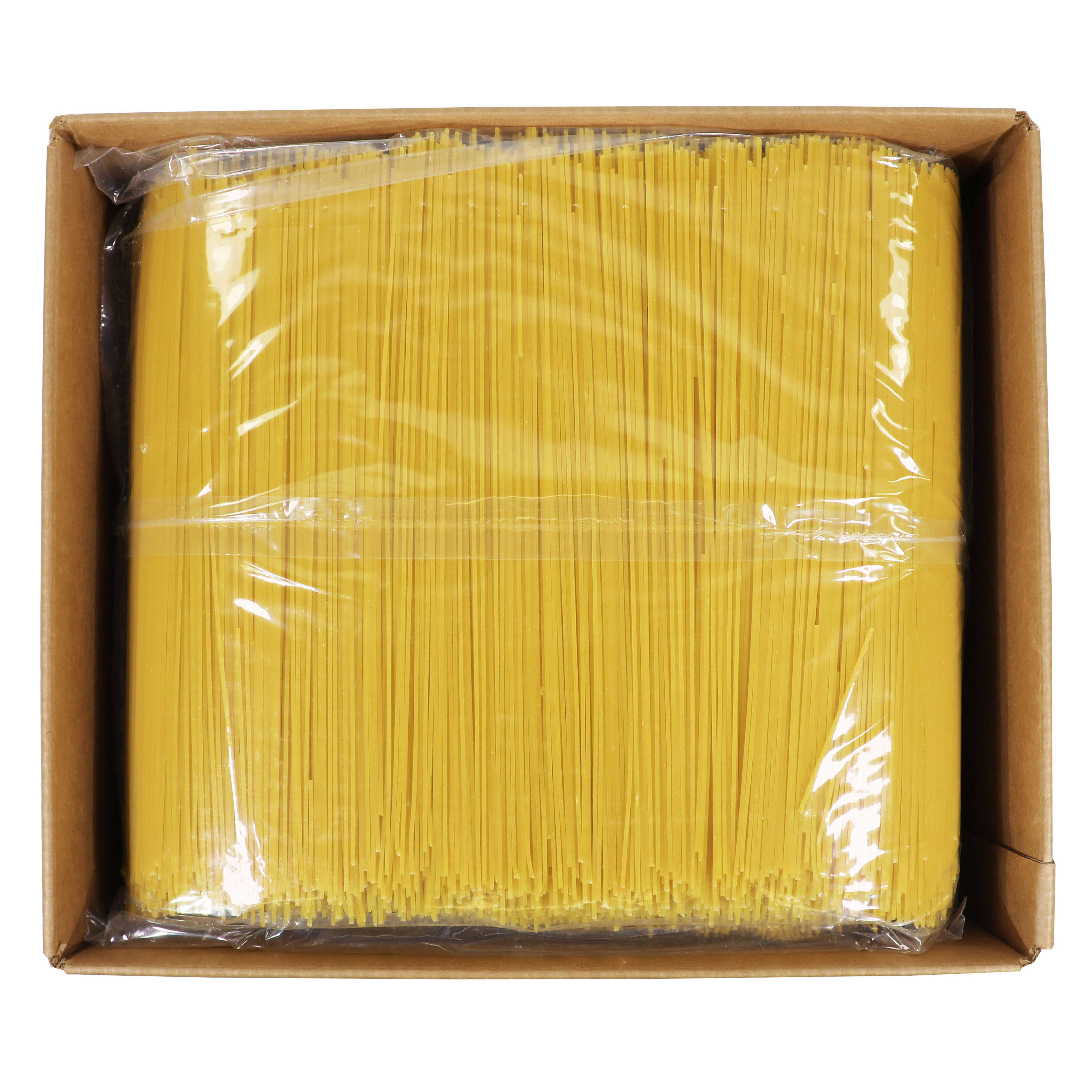 Product gallery 340247395
