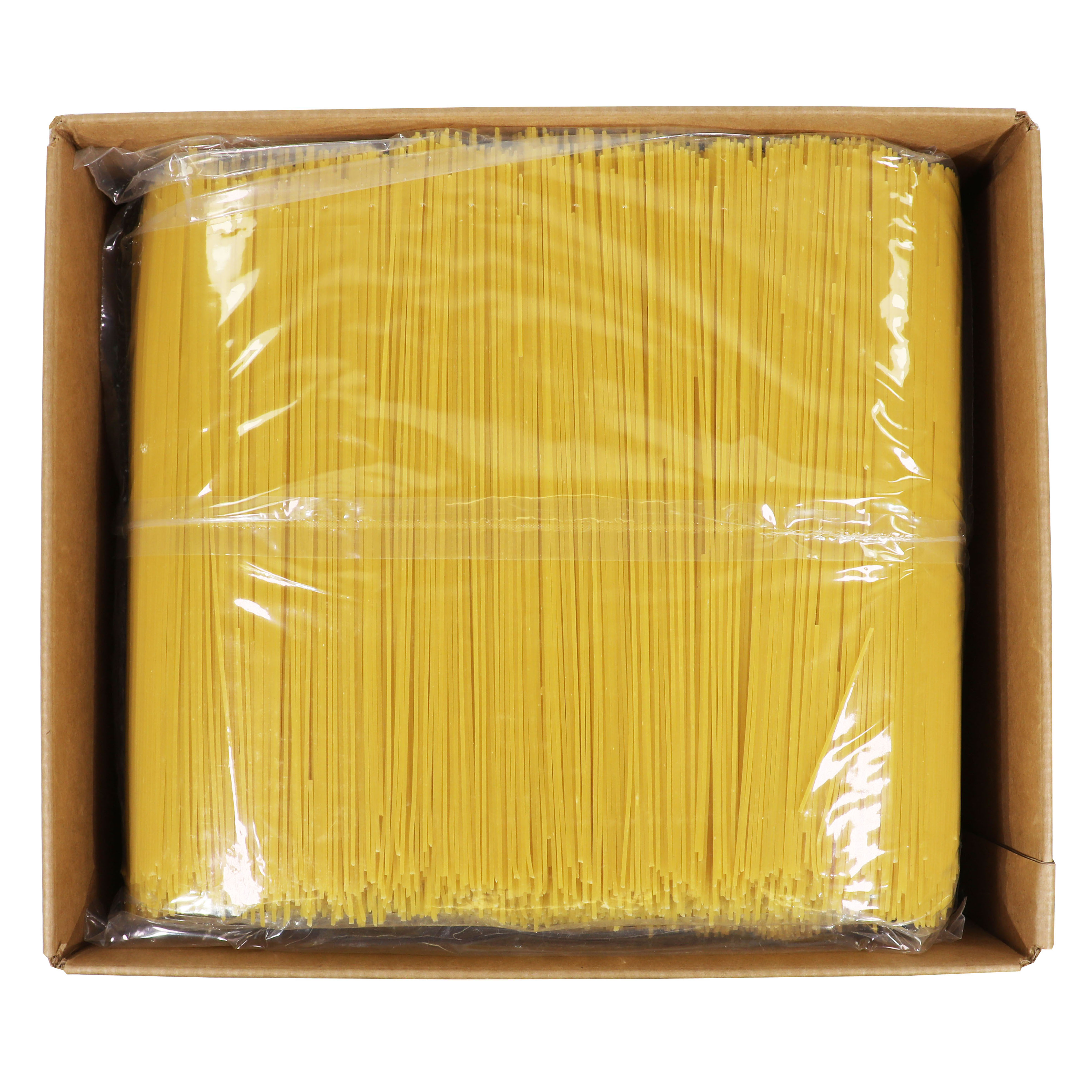 Product gallery 650146037