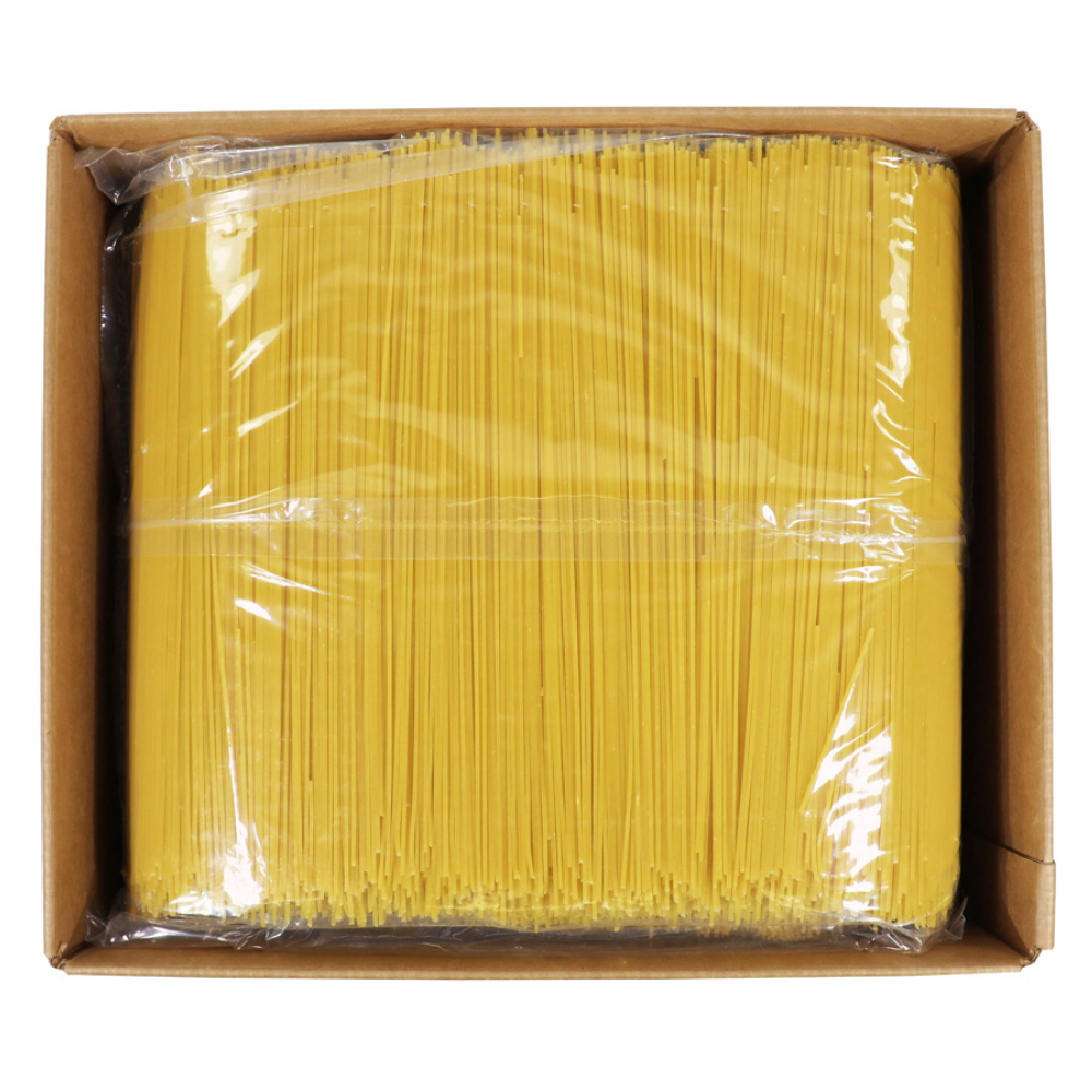 Product gallery 890501250