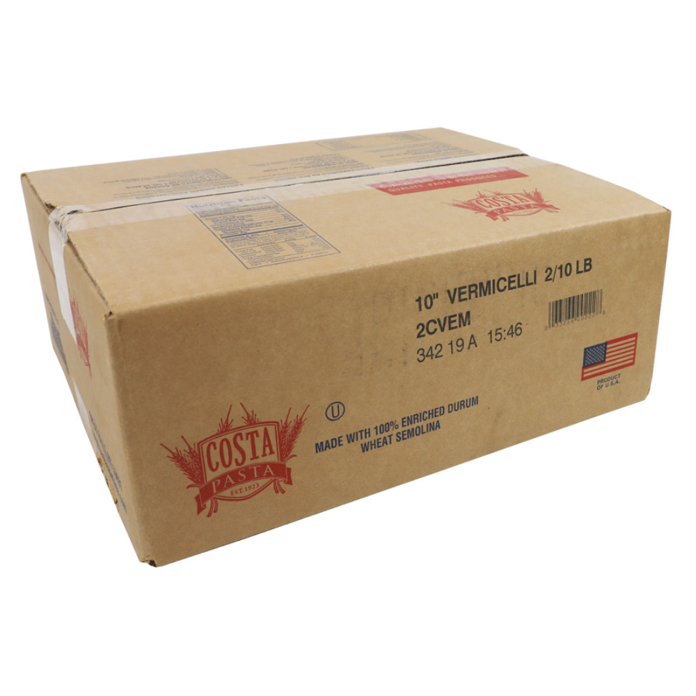 Product gallery 356248407