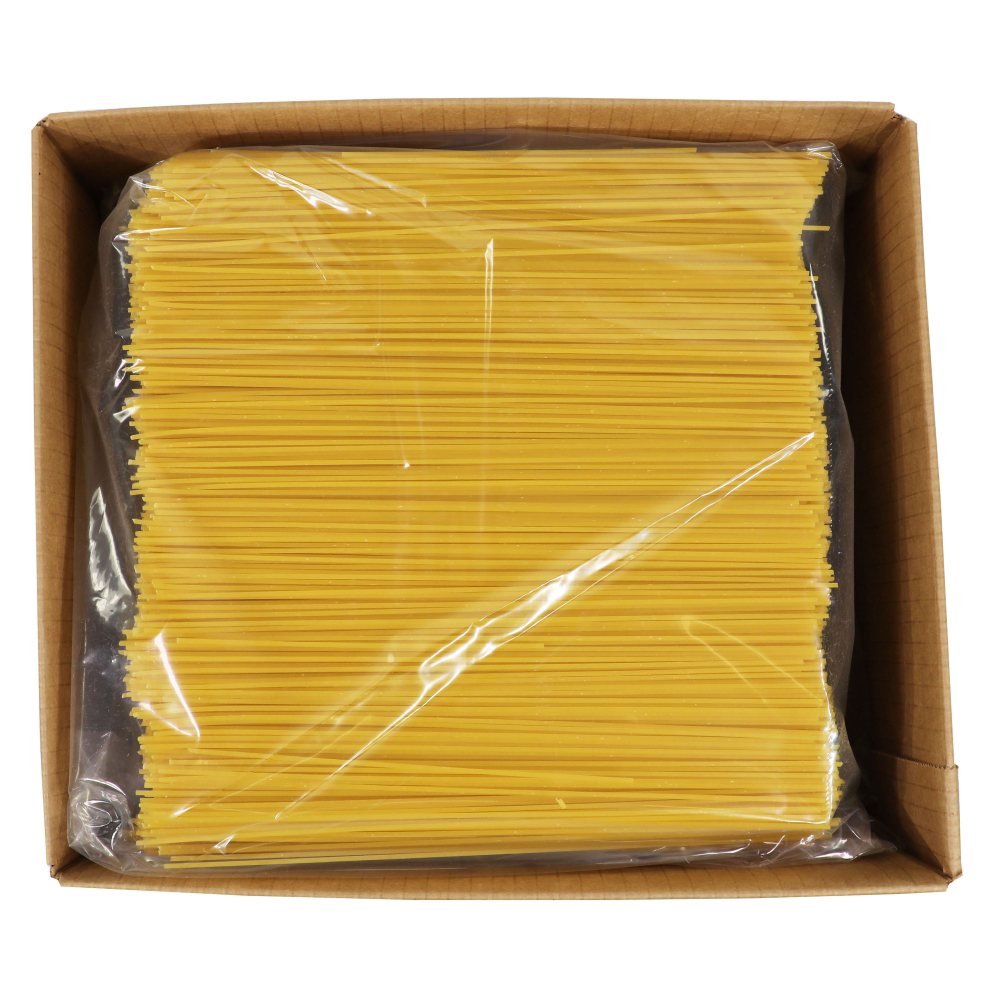 Product gallery 268460177