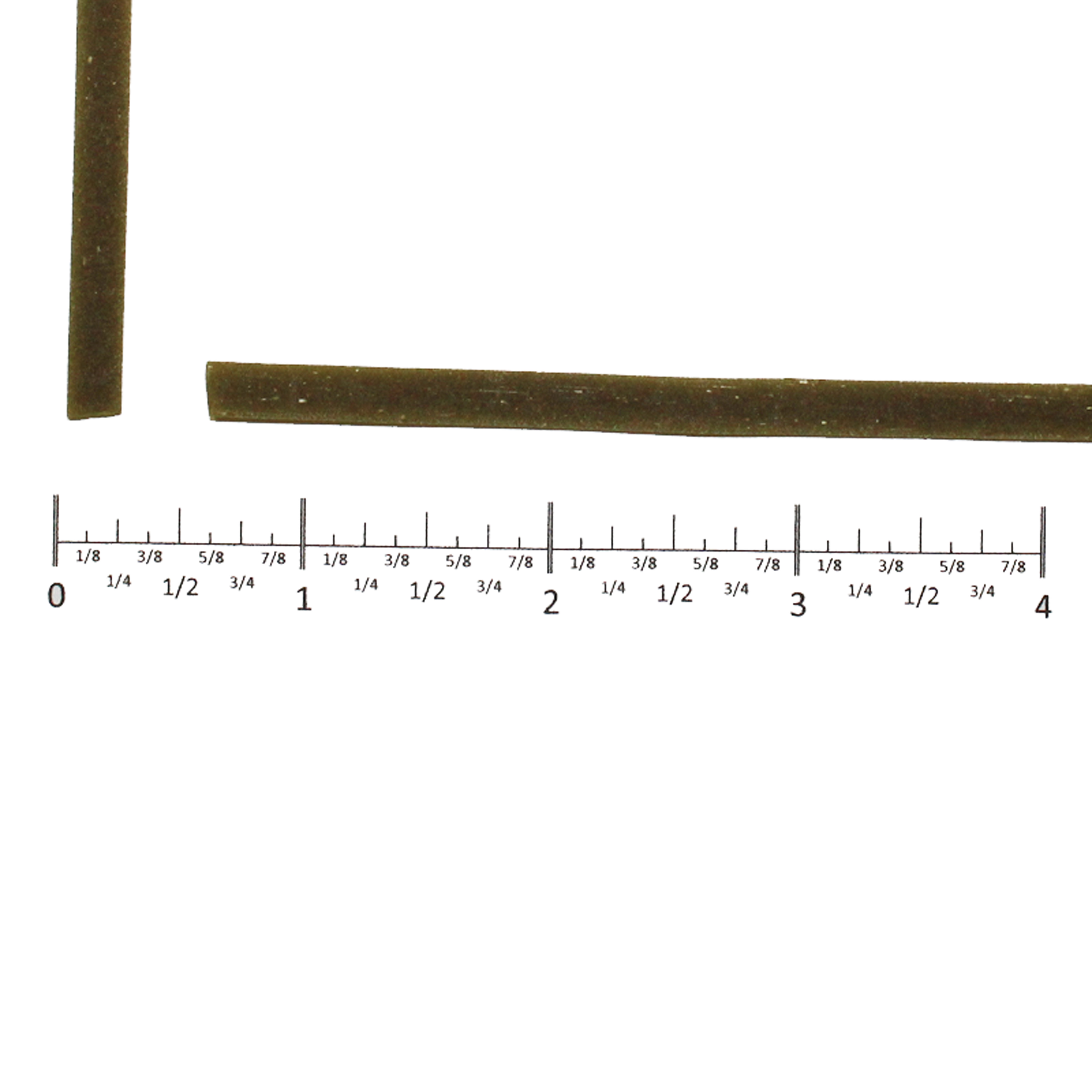 Product gallery 301202307