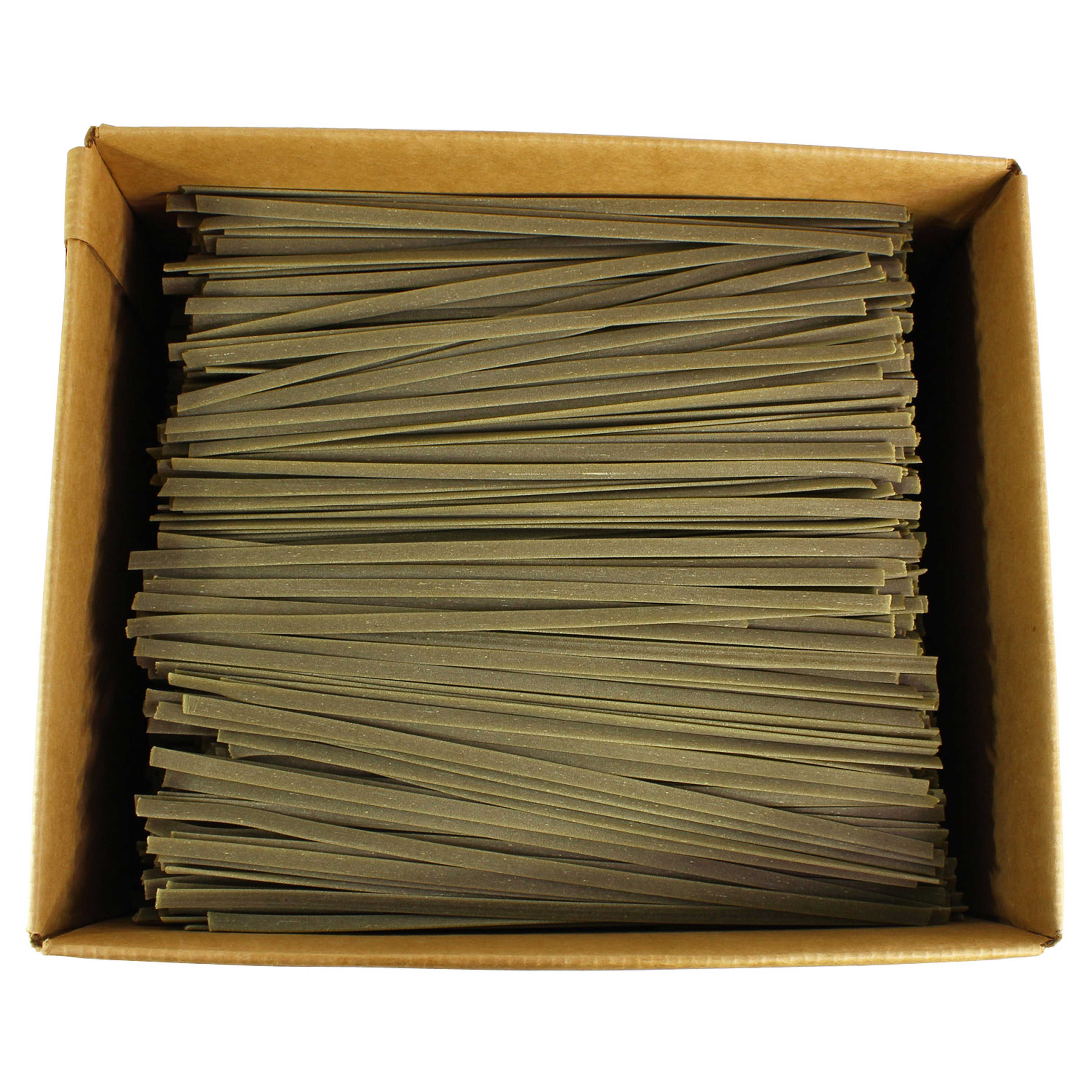 Product gallery 800528899