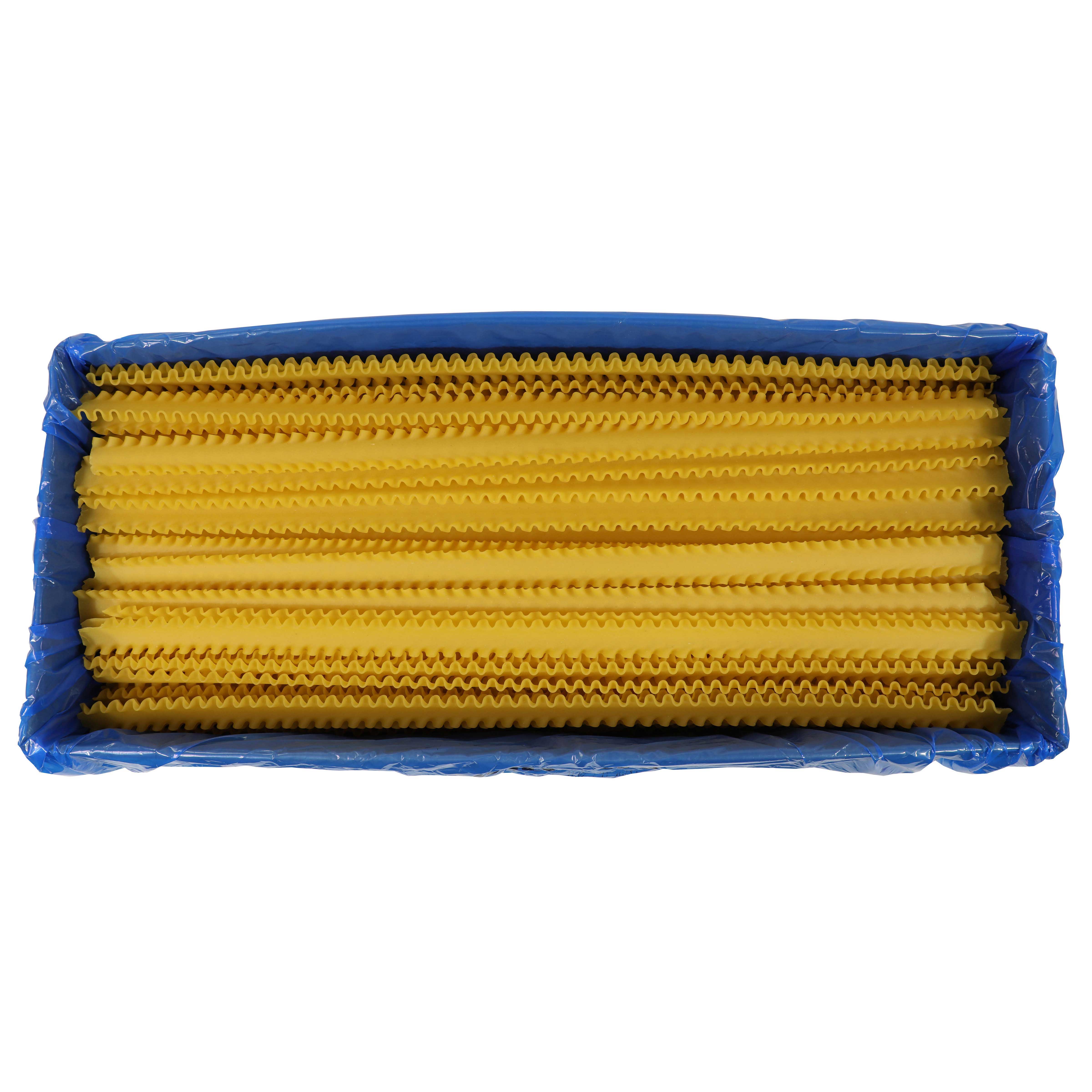 Product gallery 85255449