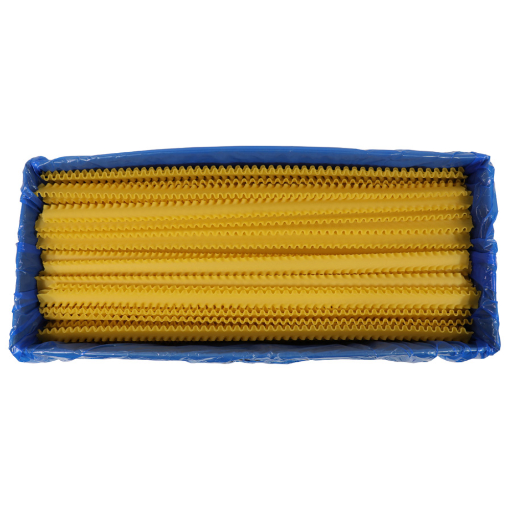 Product gallery 724586001