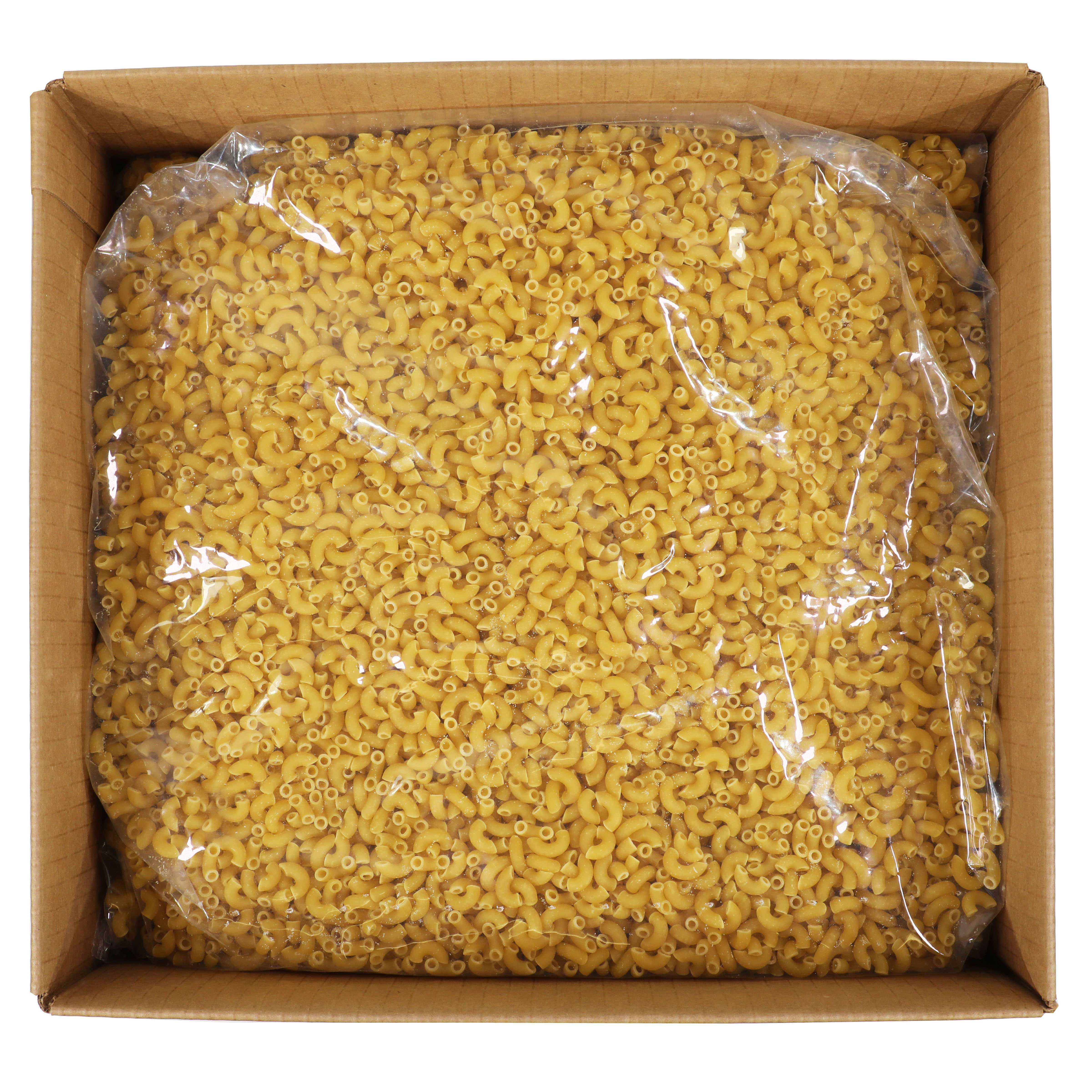 Product gallery 916021504