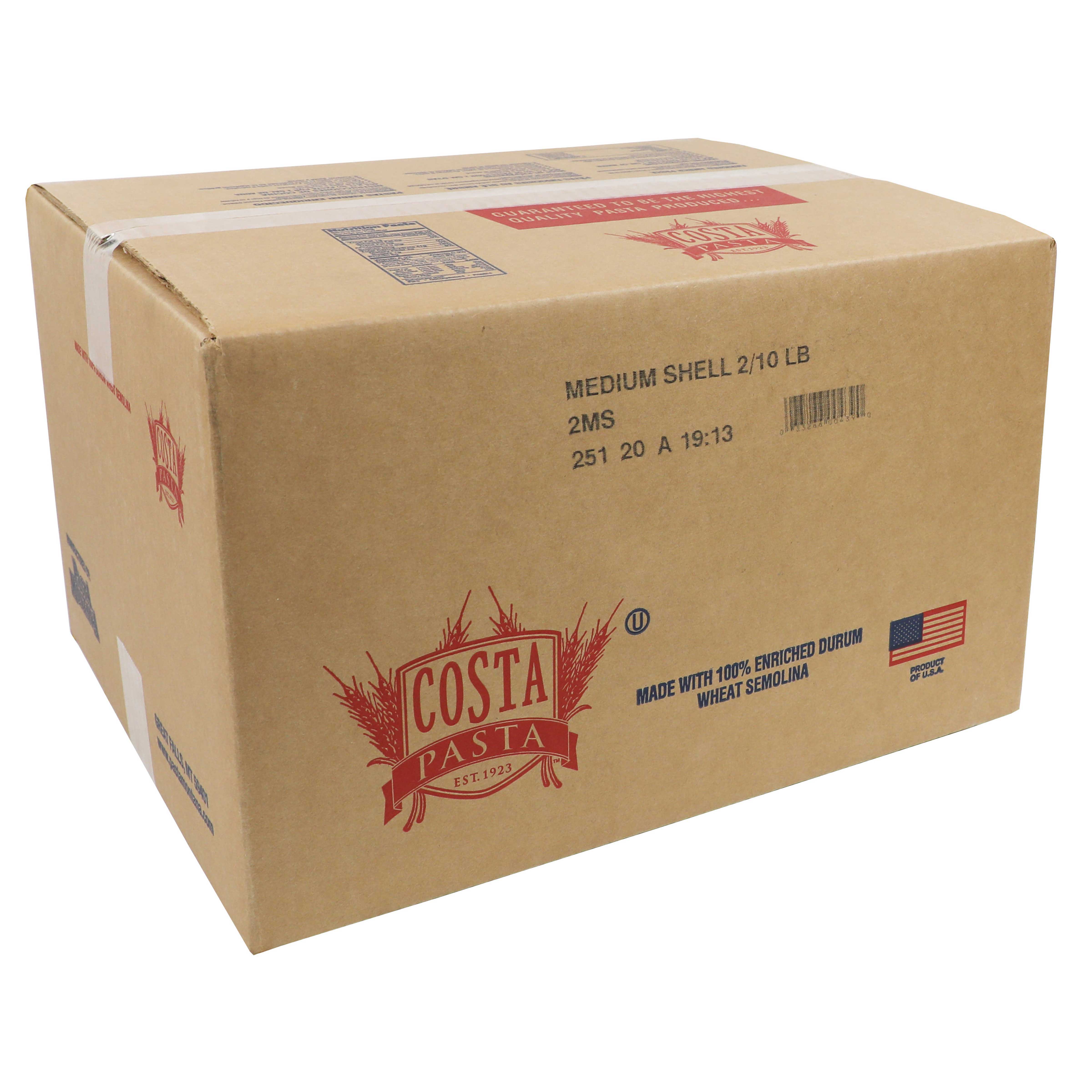 Product gallery 938197745