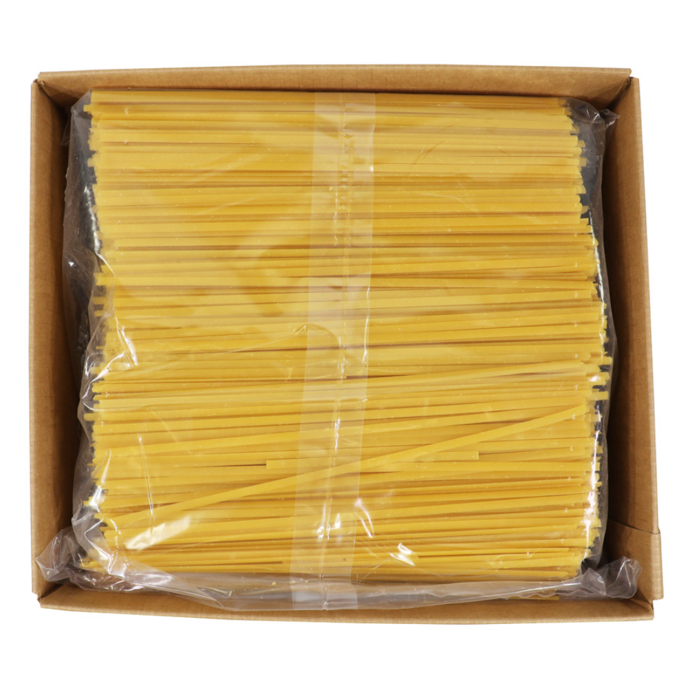 Product gallery 769719388