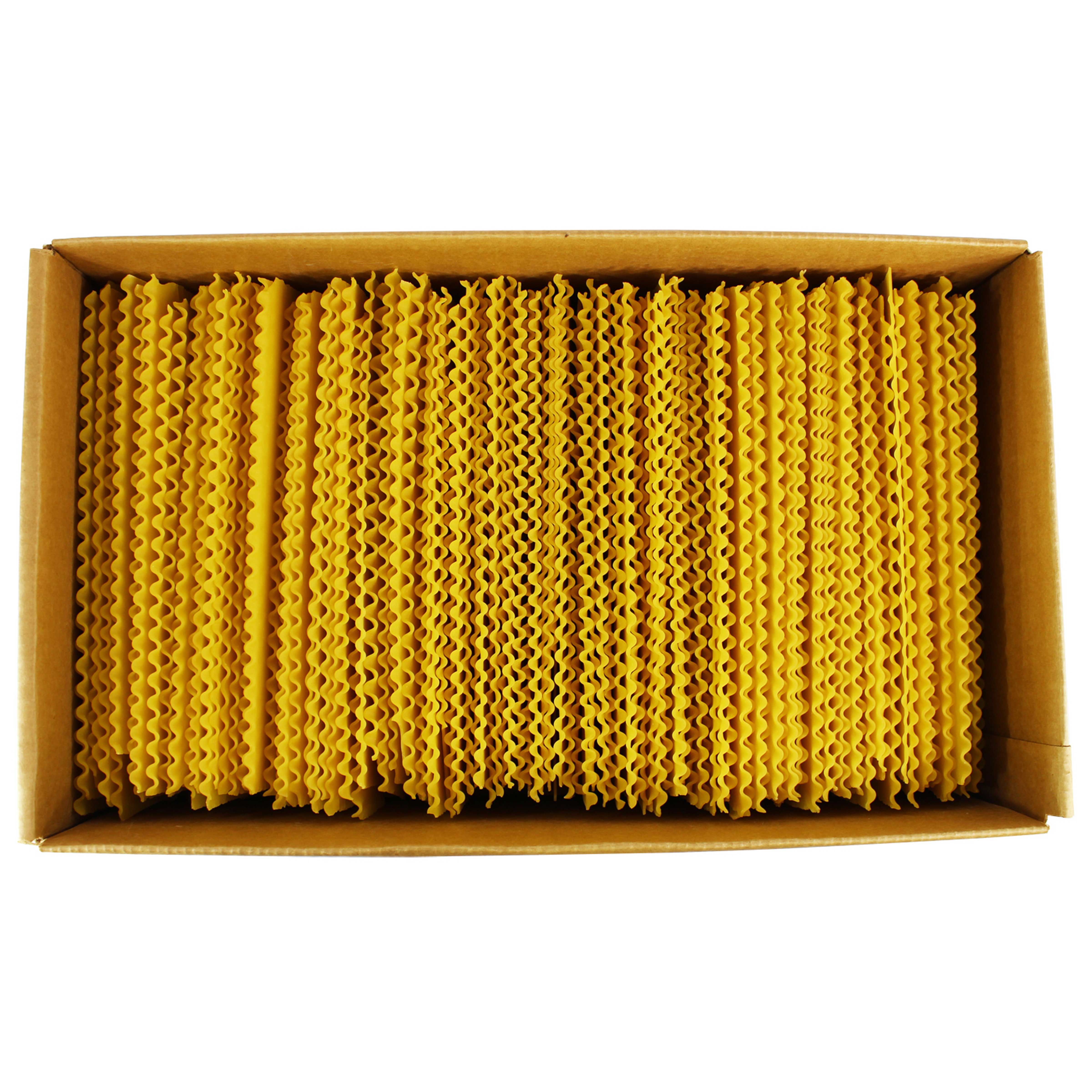 Product gallery 210779076