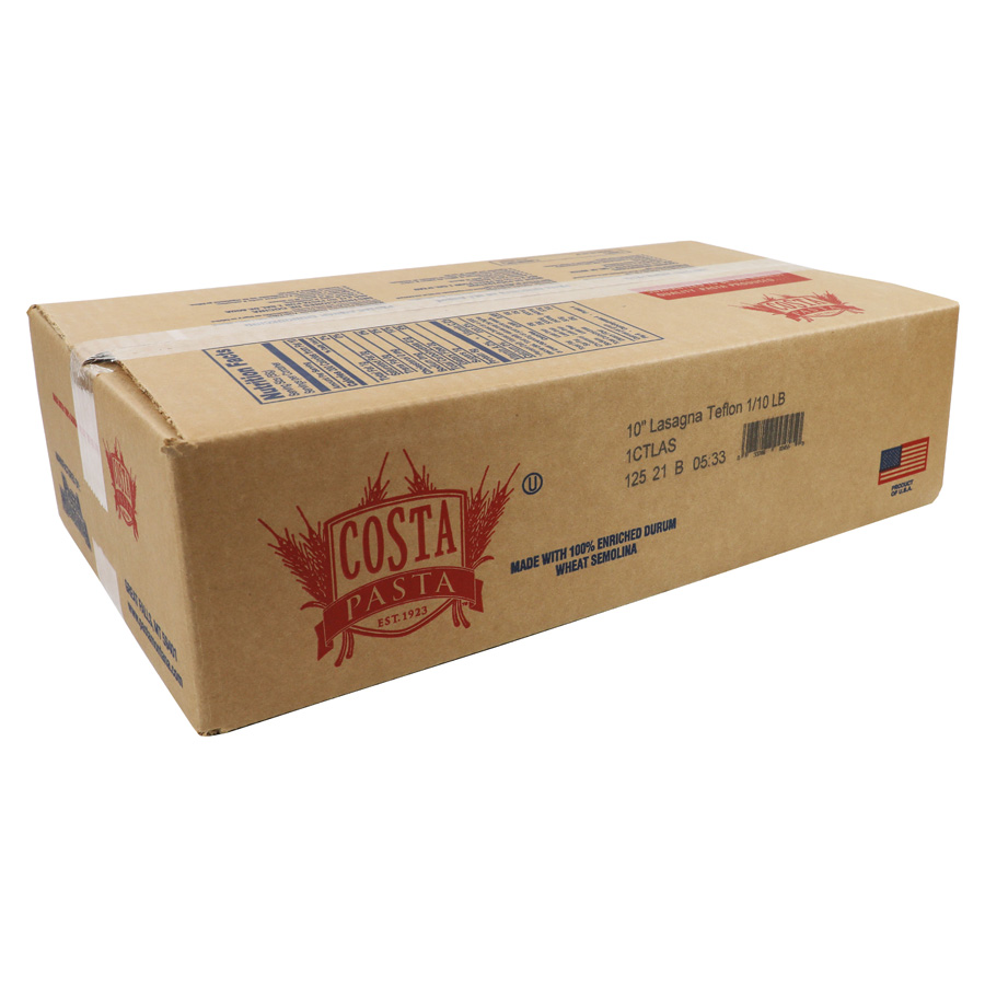 Product gallery 367017887