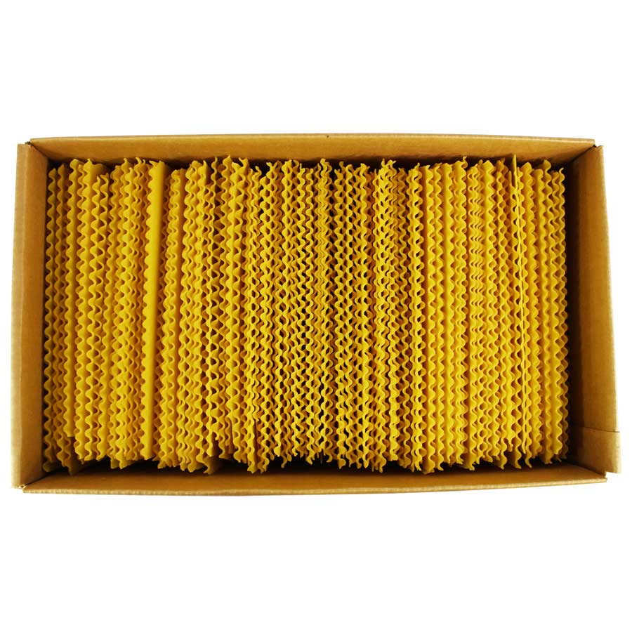 Product gallery 307011187