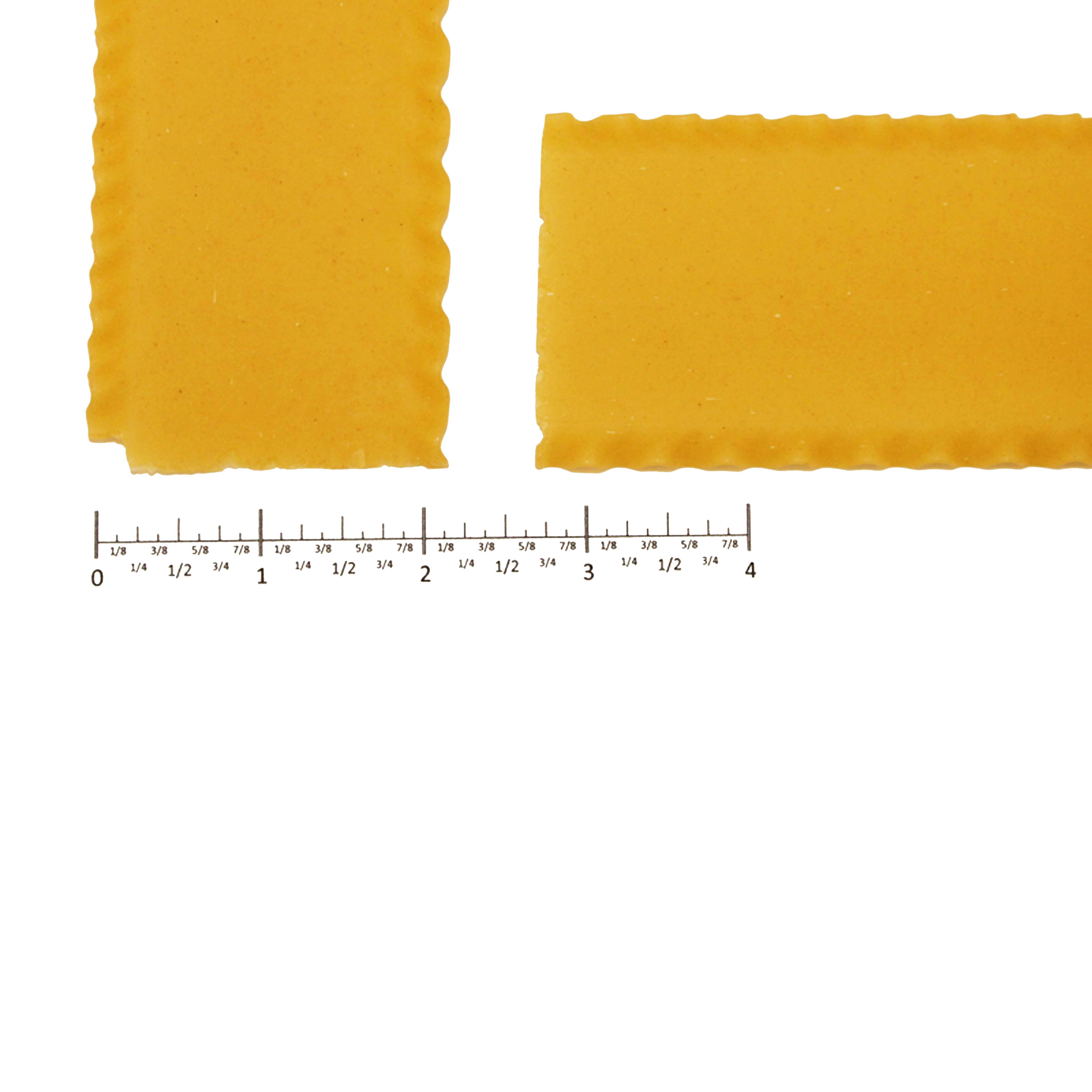 Product gallery 280017489