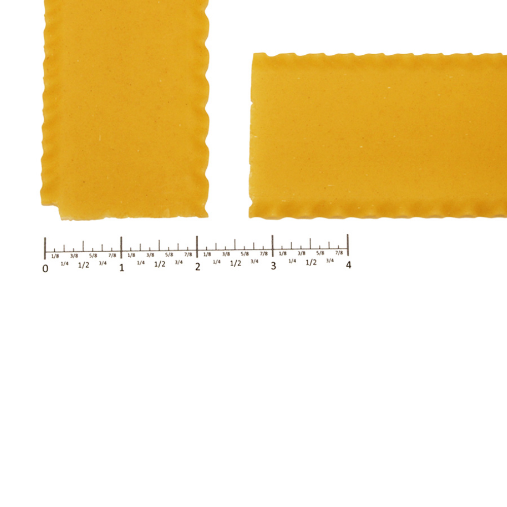 Product gallery 159183883
