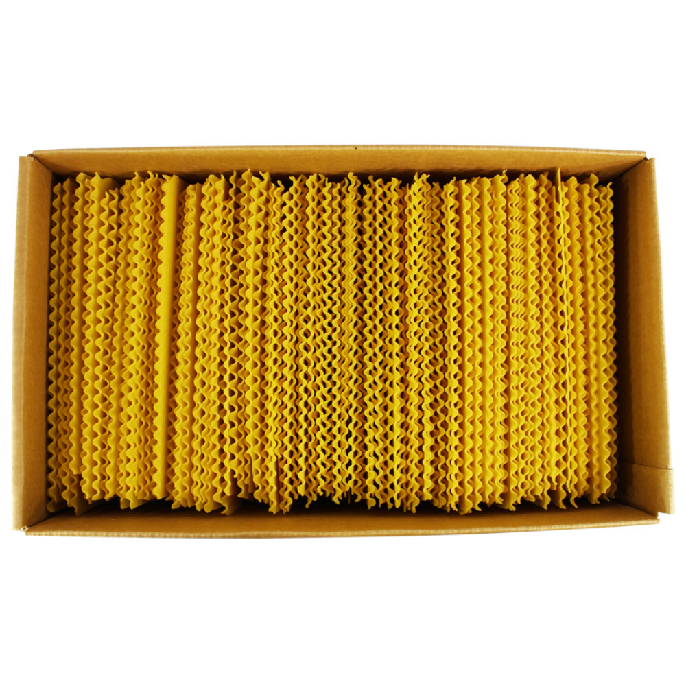 Product gallery 588005159