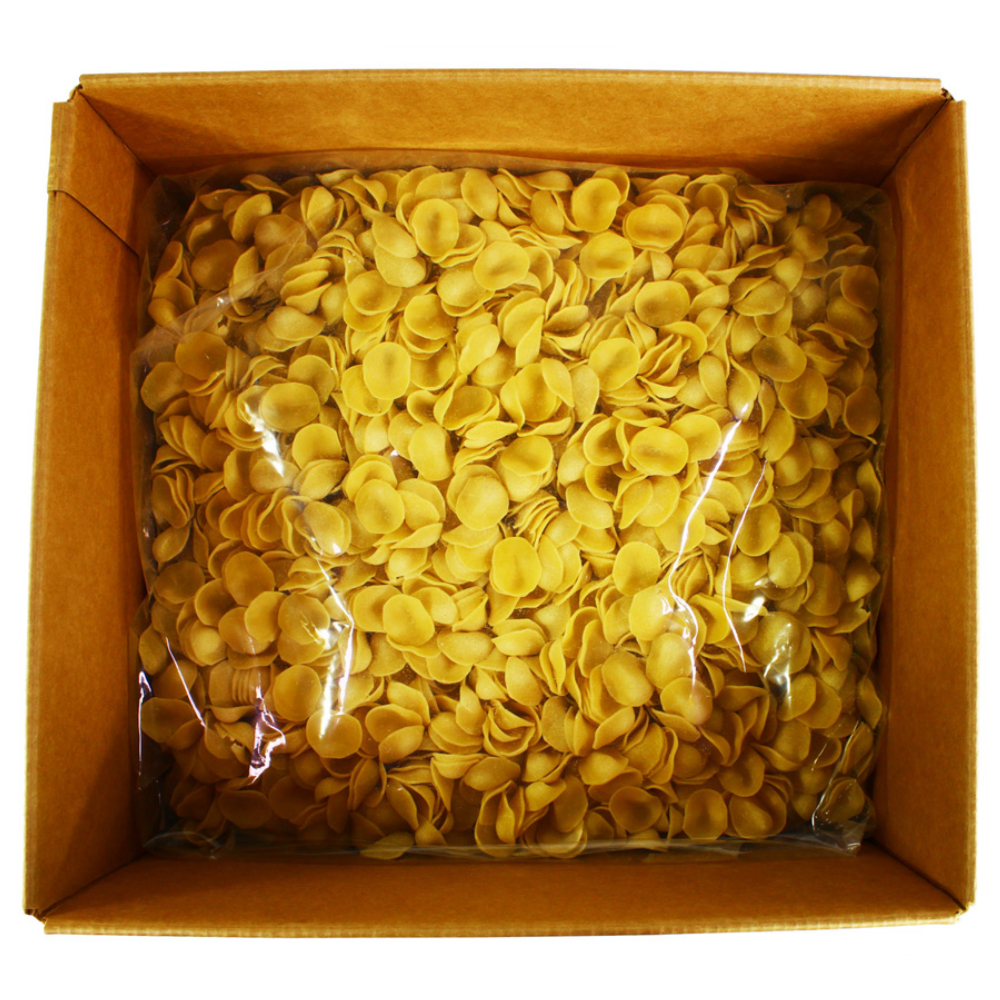 Product gallery 348739490
