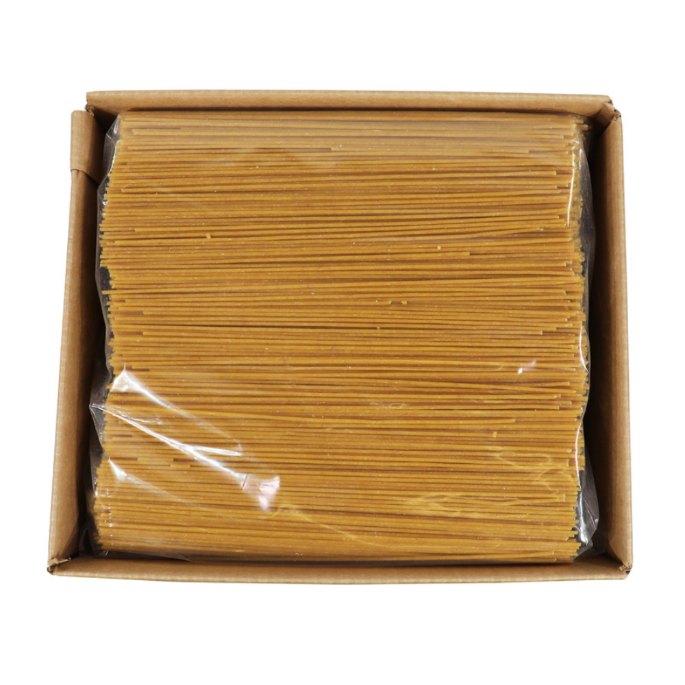 Product gallery 303551266