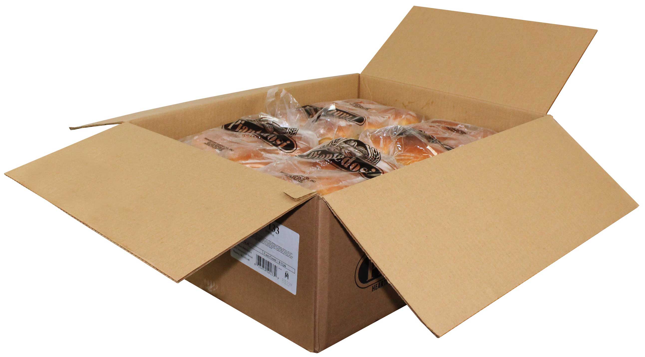 Product gallery 536167352