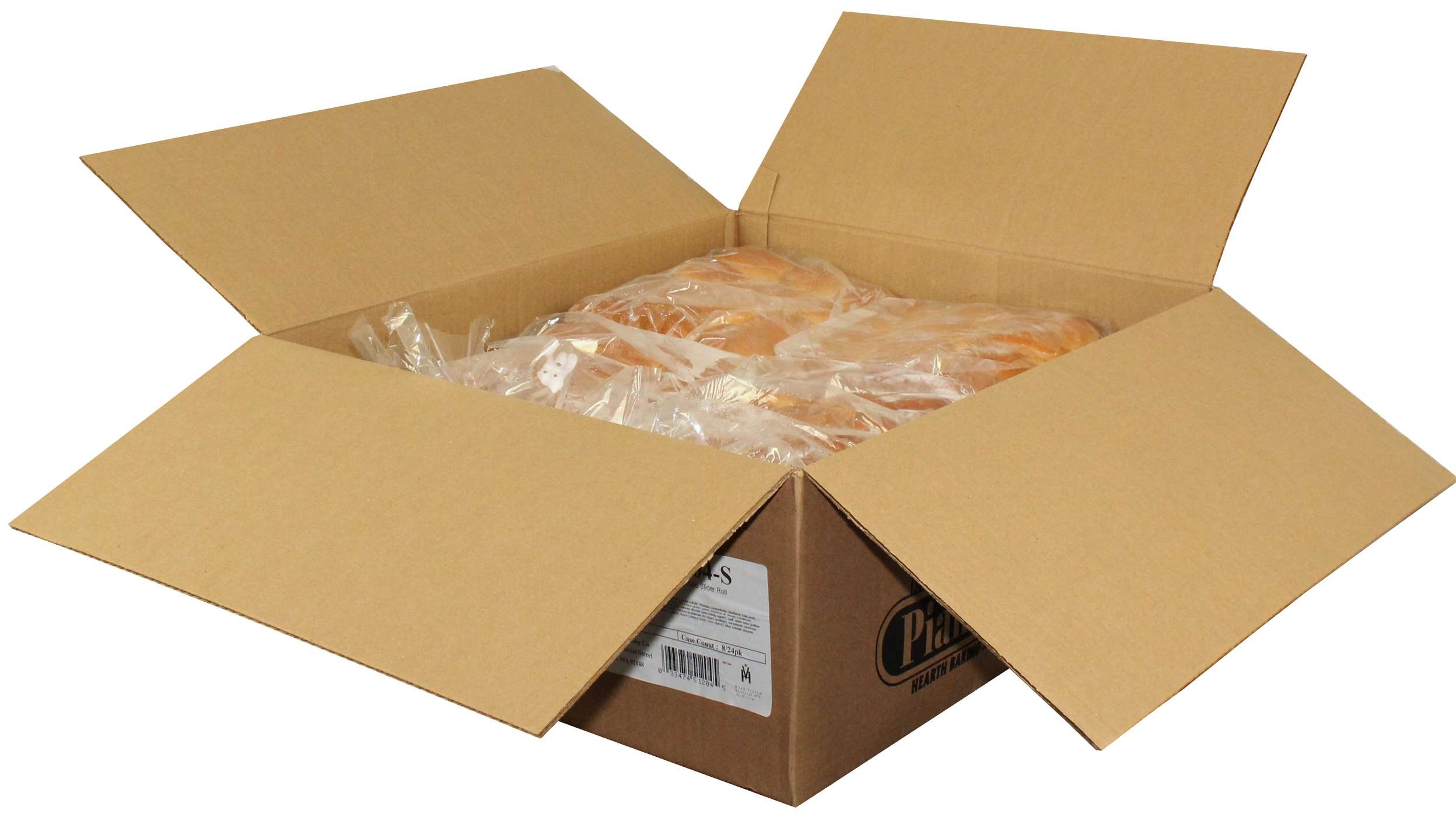 Product gallery 216583883