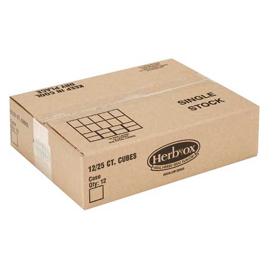 Product gallery 252698252