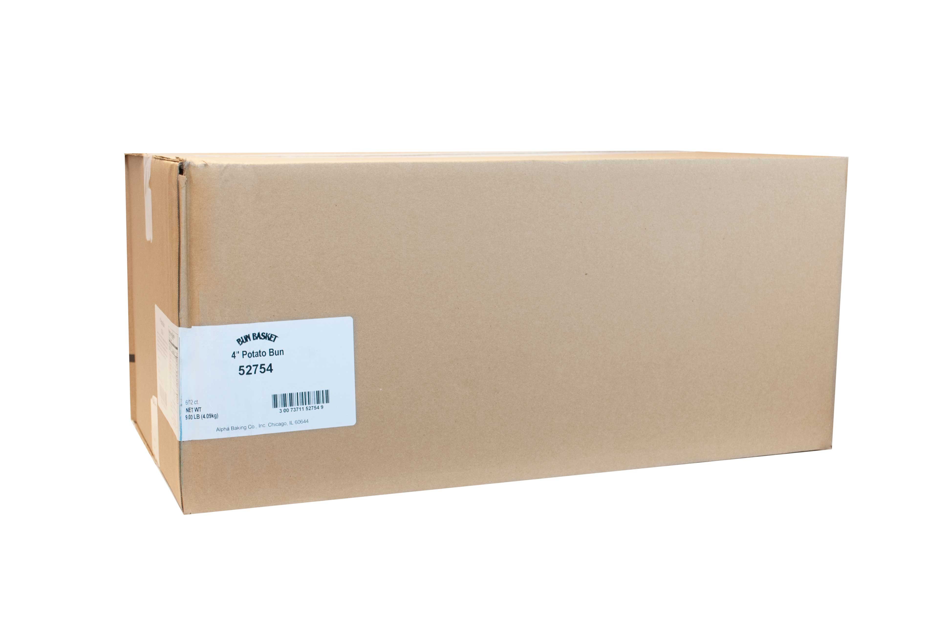 Product gallery 745967512