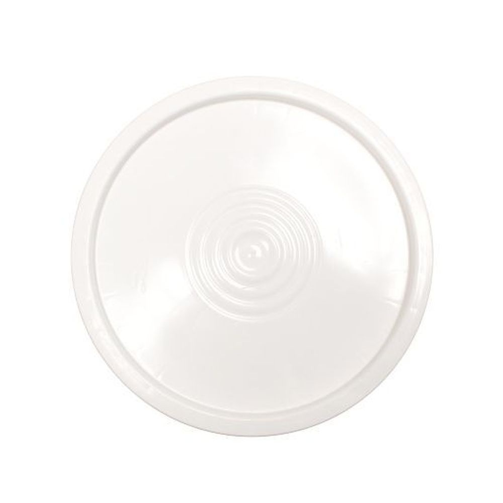 Product gallery 425134979