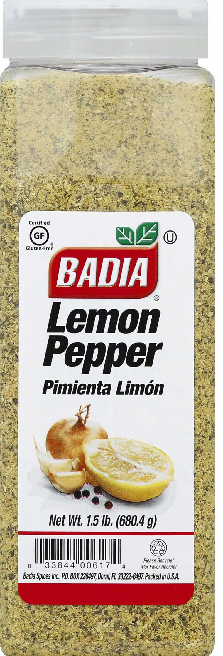 Kettle Foods Pepperoncini Potato Chips, 7.5 Ounce -- 12 per case