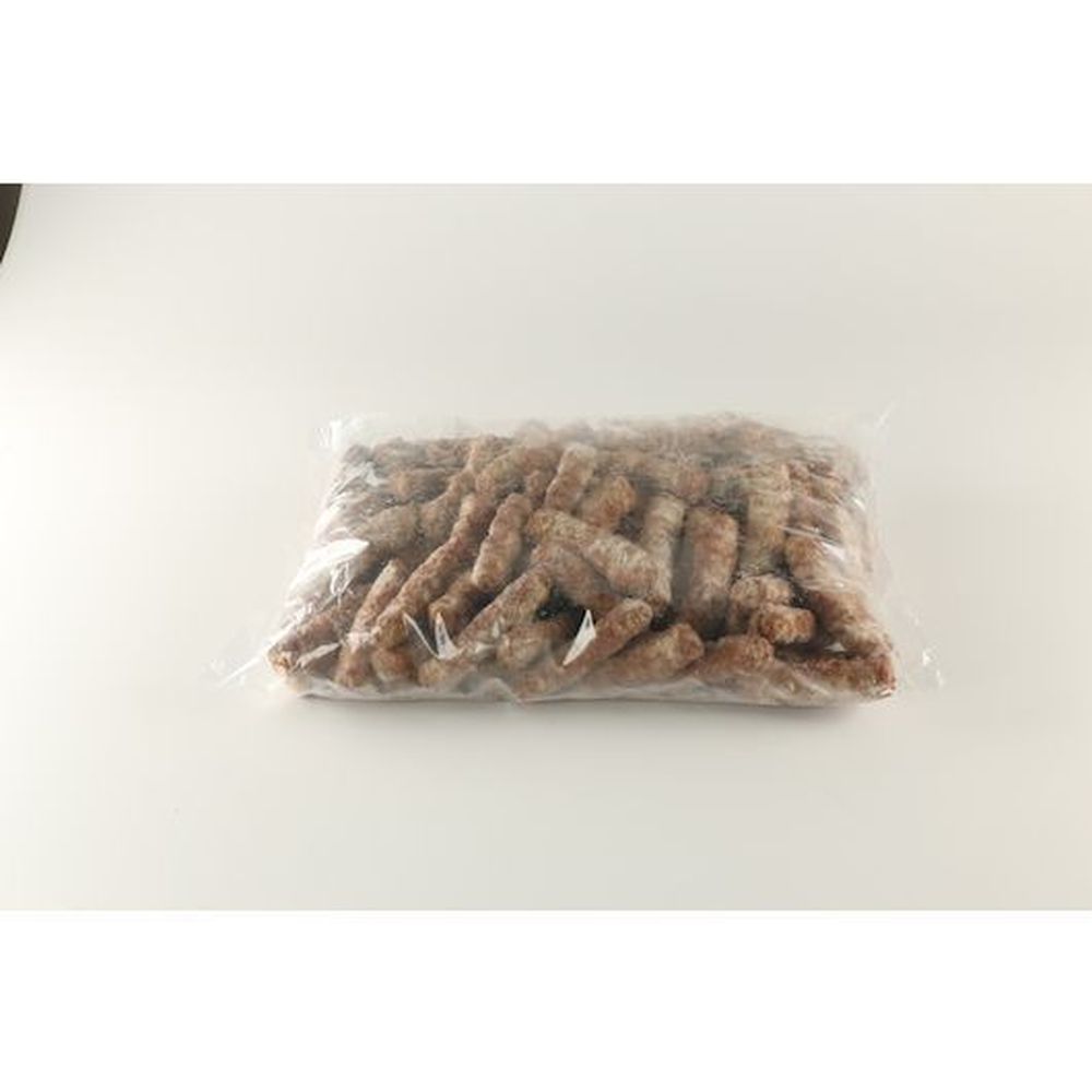 Product gallery 321250916
