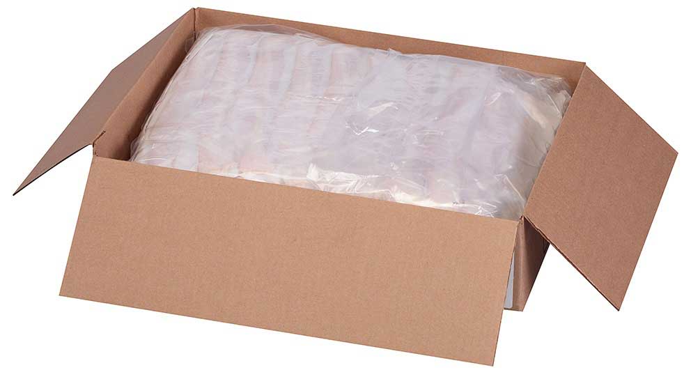Product gallery 16108427