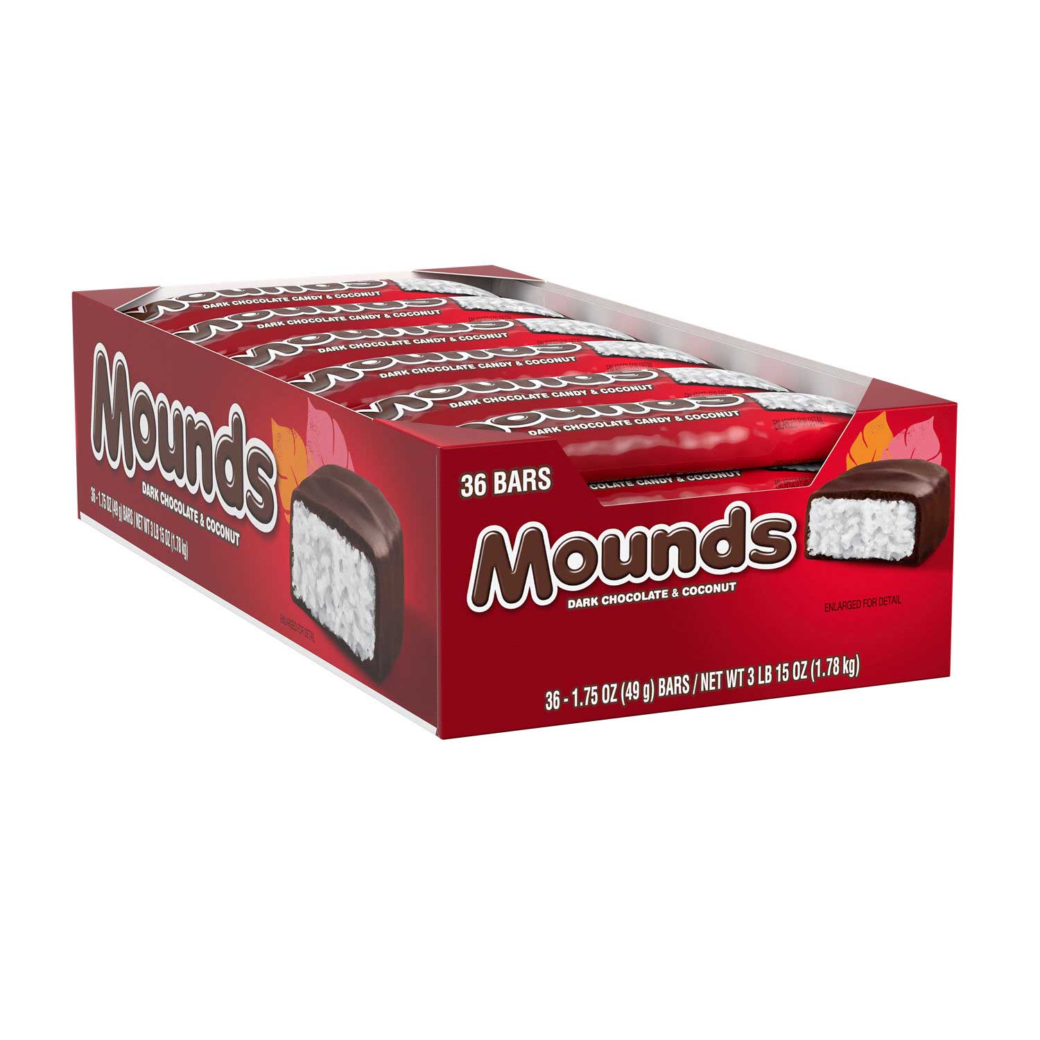 Mounds candy bar cheap