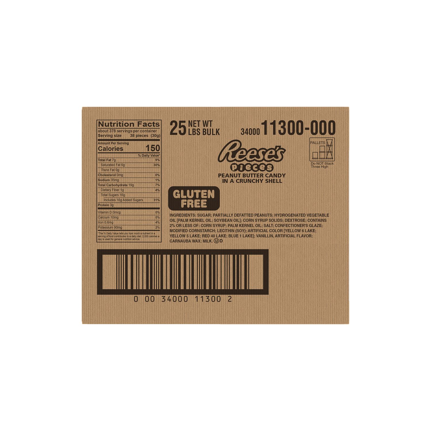 Product gallery 843579122