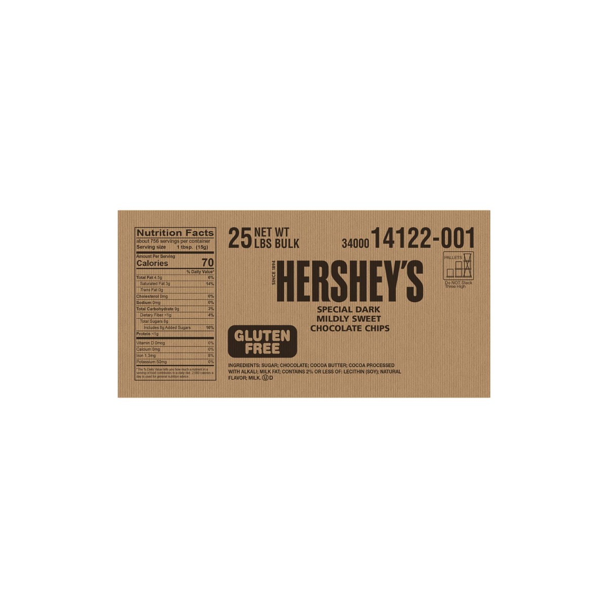 Product gallery 31901466