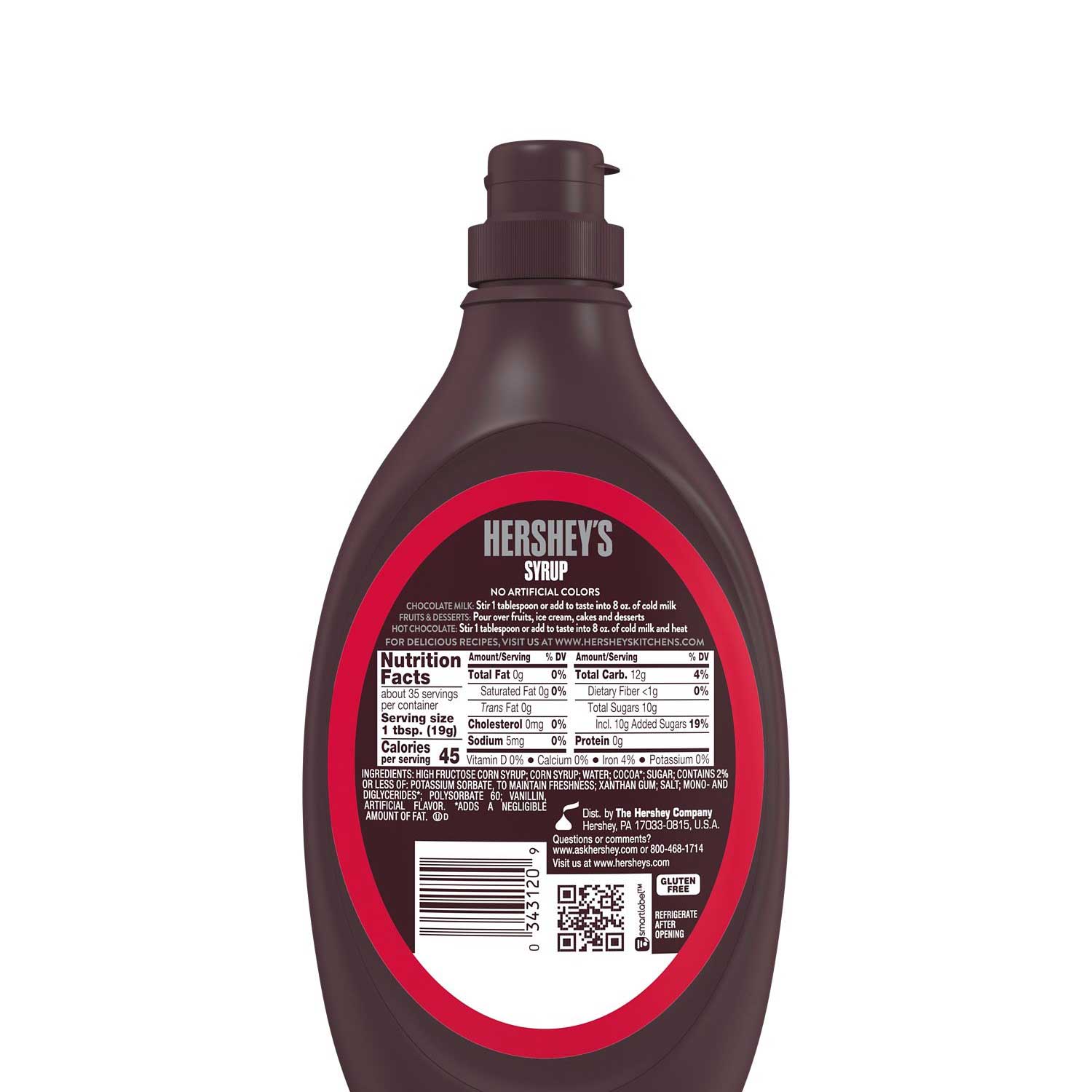 Product gallery 138151320