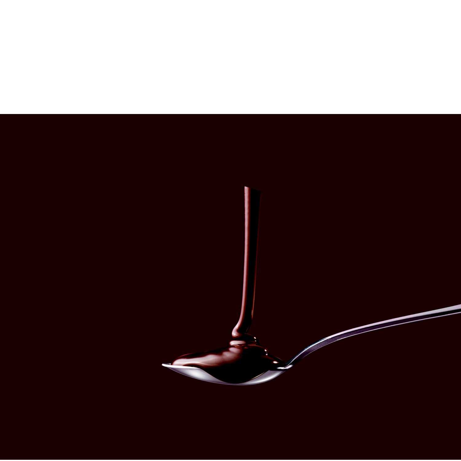 Product gallery 748076757