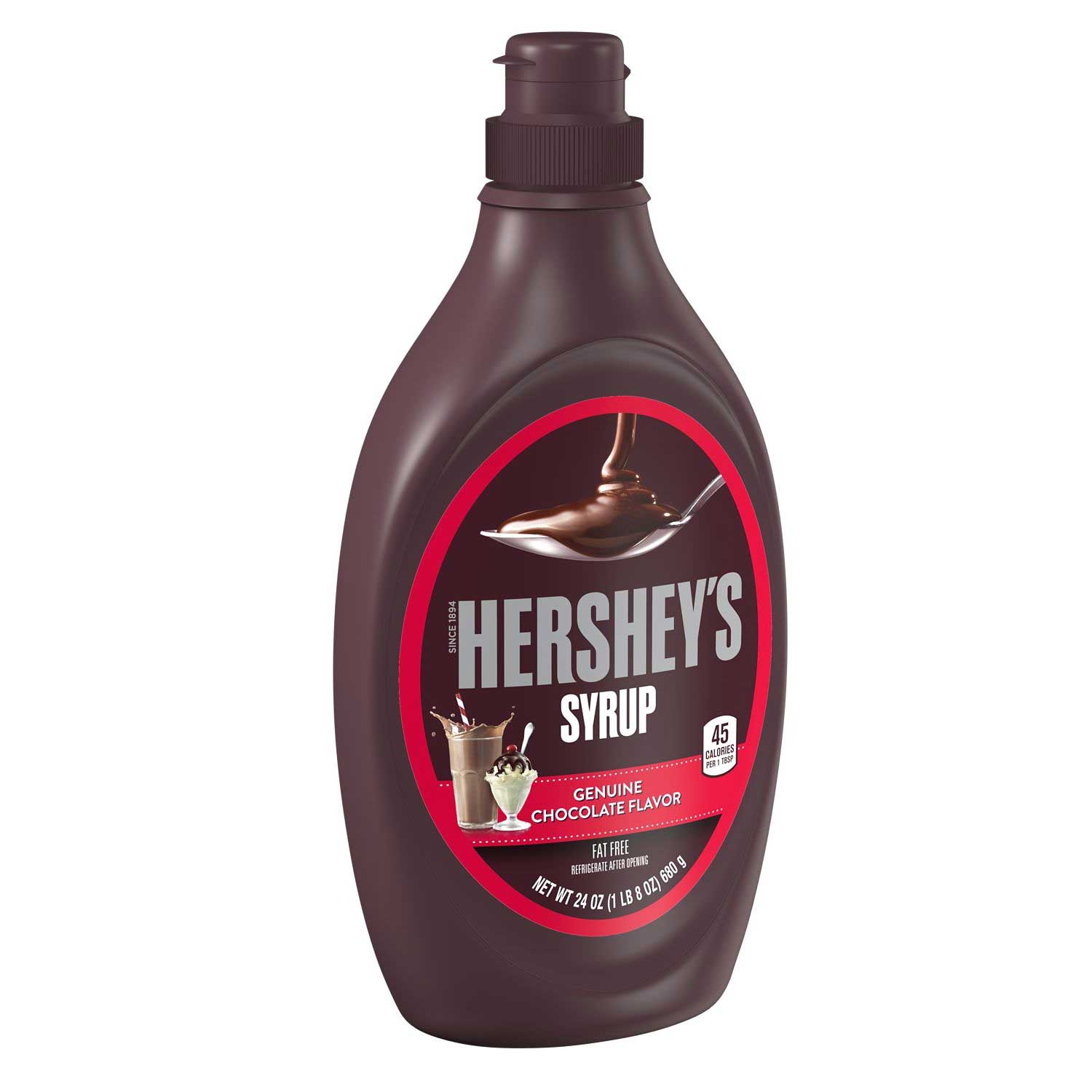 Product gallery 217517044