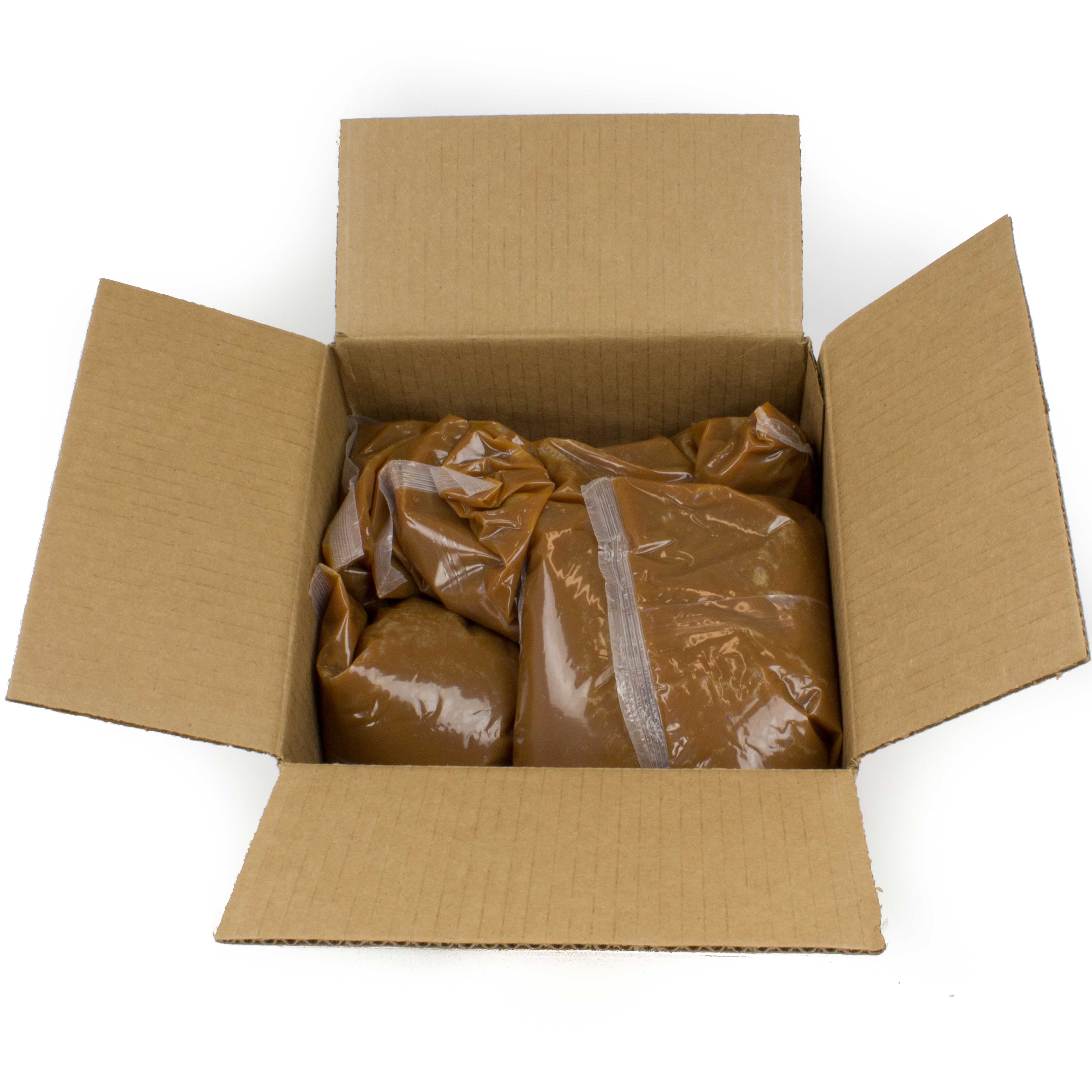 Product gallery 57093862