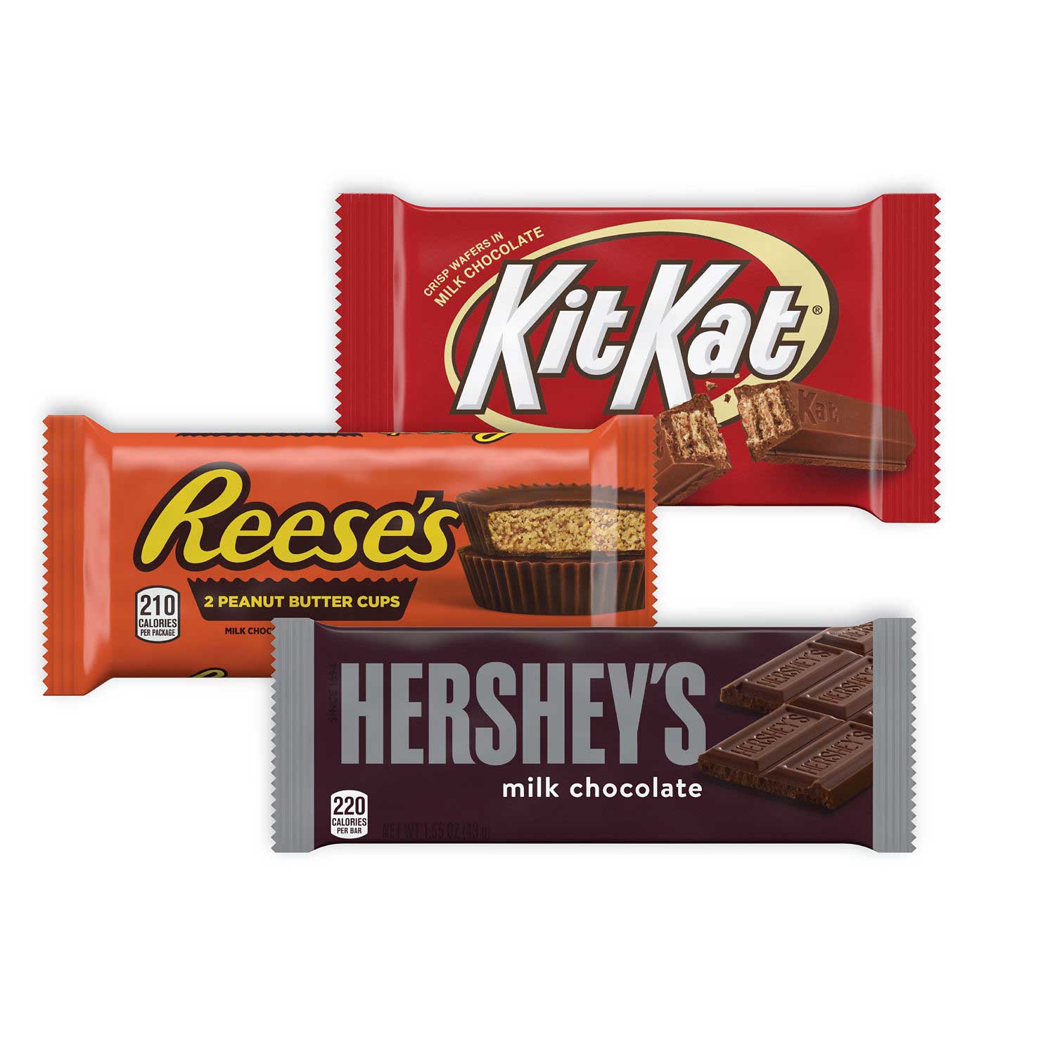 【開店記念セール！】 Thins Reeses Share Cup Butter Peanut Chocolate Milk Pack パンツ