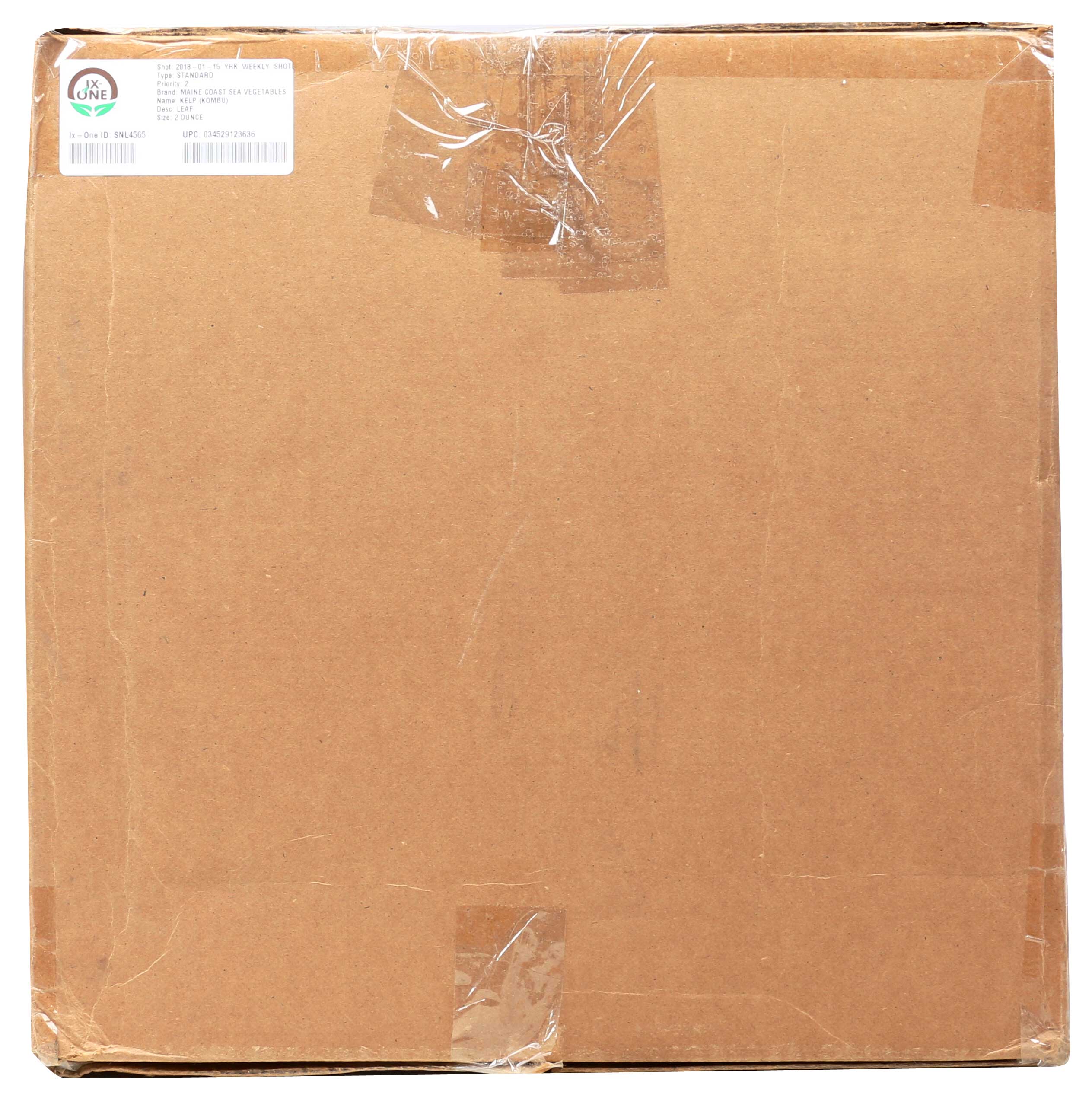 Product gallery 306985286