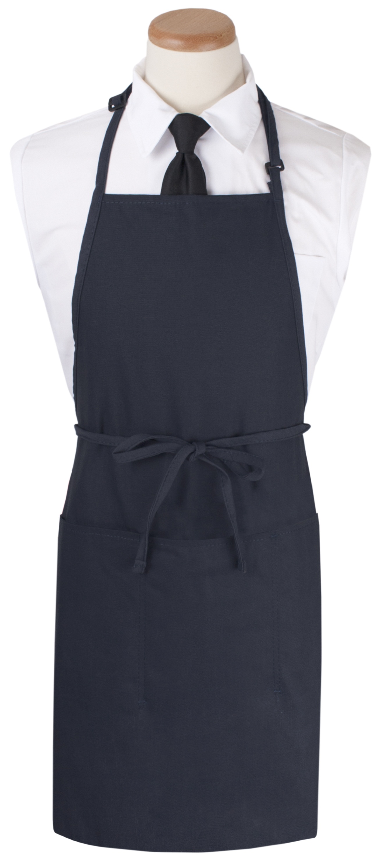 Product gallery 611482969