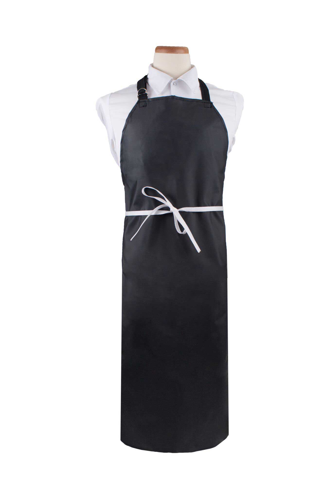 Product gallery 412109238