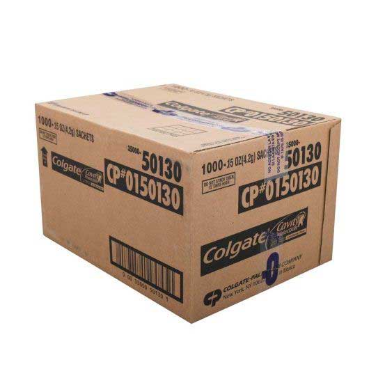 Product gallery 778733936