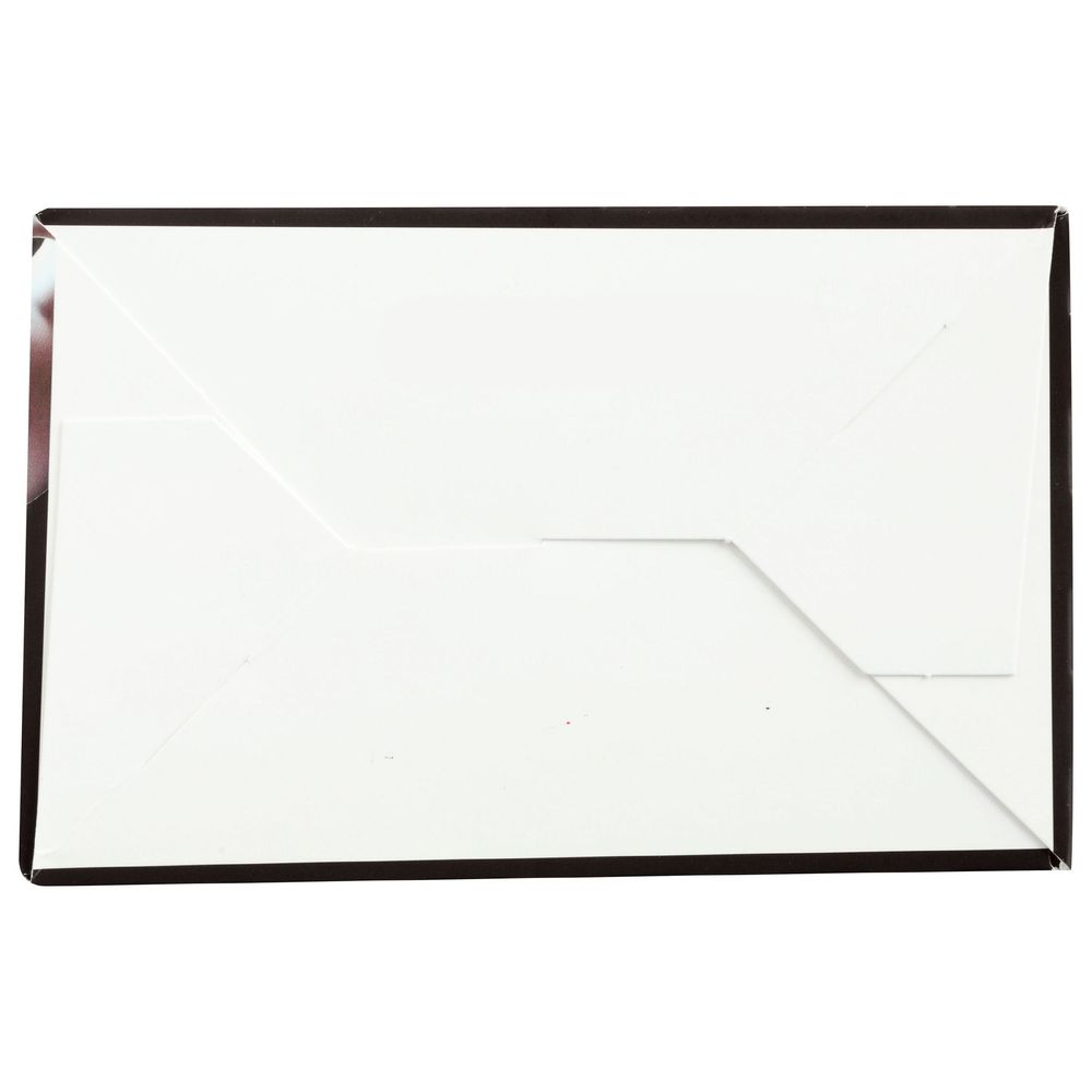 Product gallery 730637225