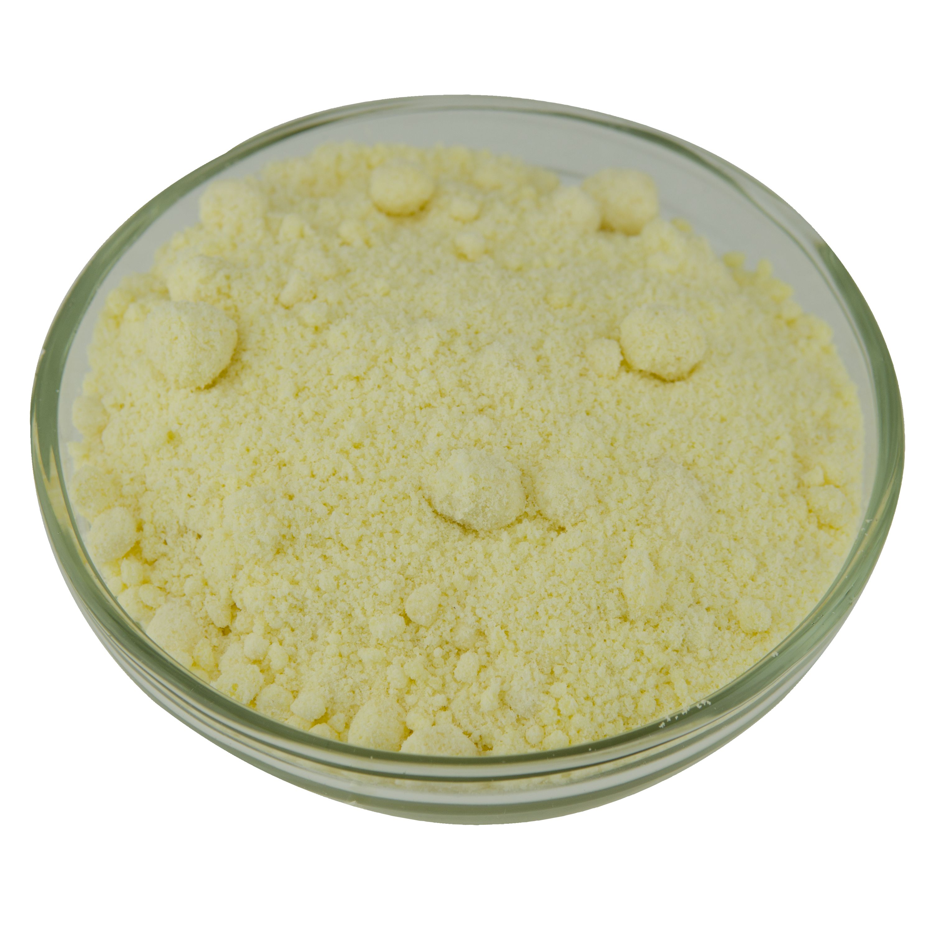 Henry & Henry Partially Hydrogenated Oil Free Streusel Topping, 28 Pound