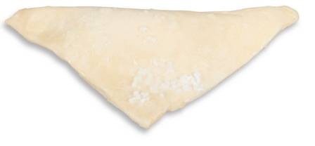 Product gallery 298177471