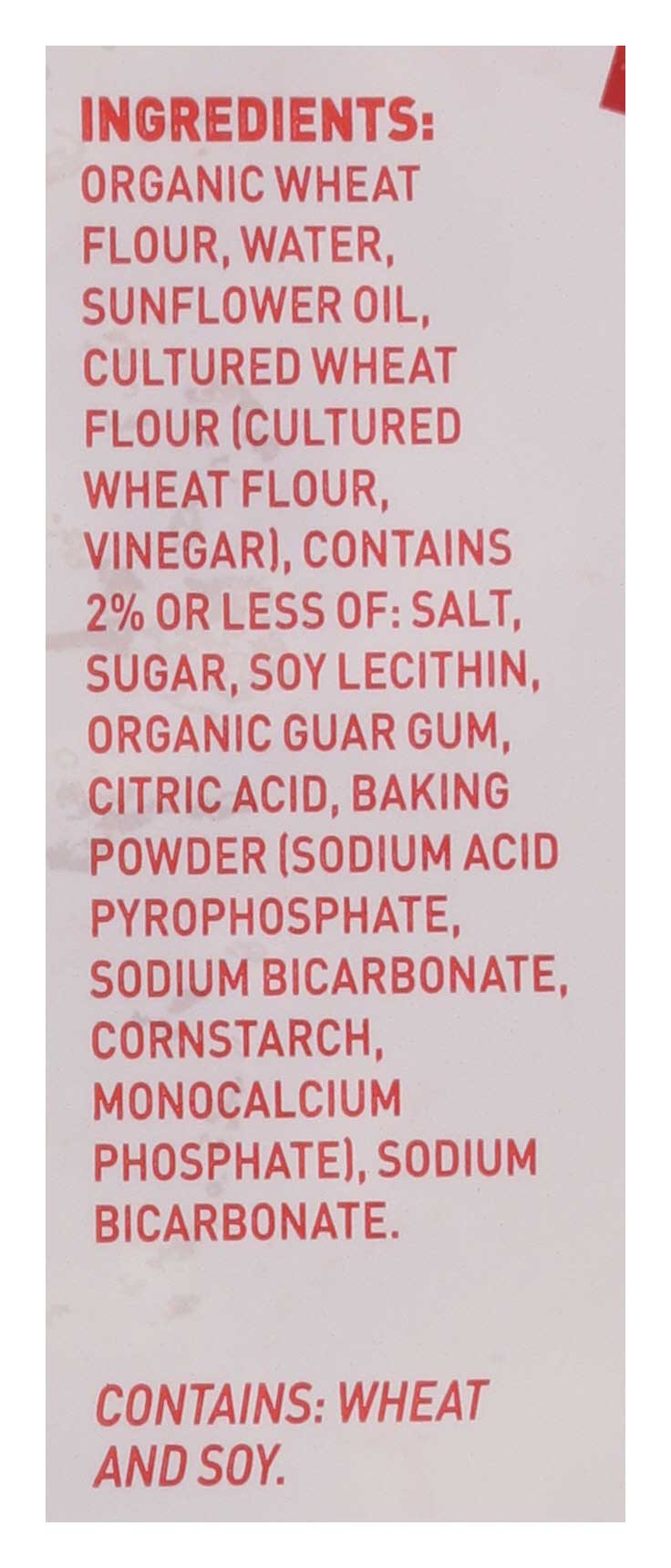 Product gallery 178666987