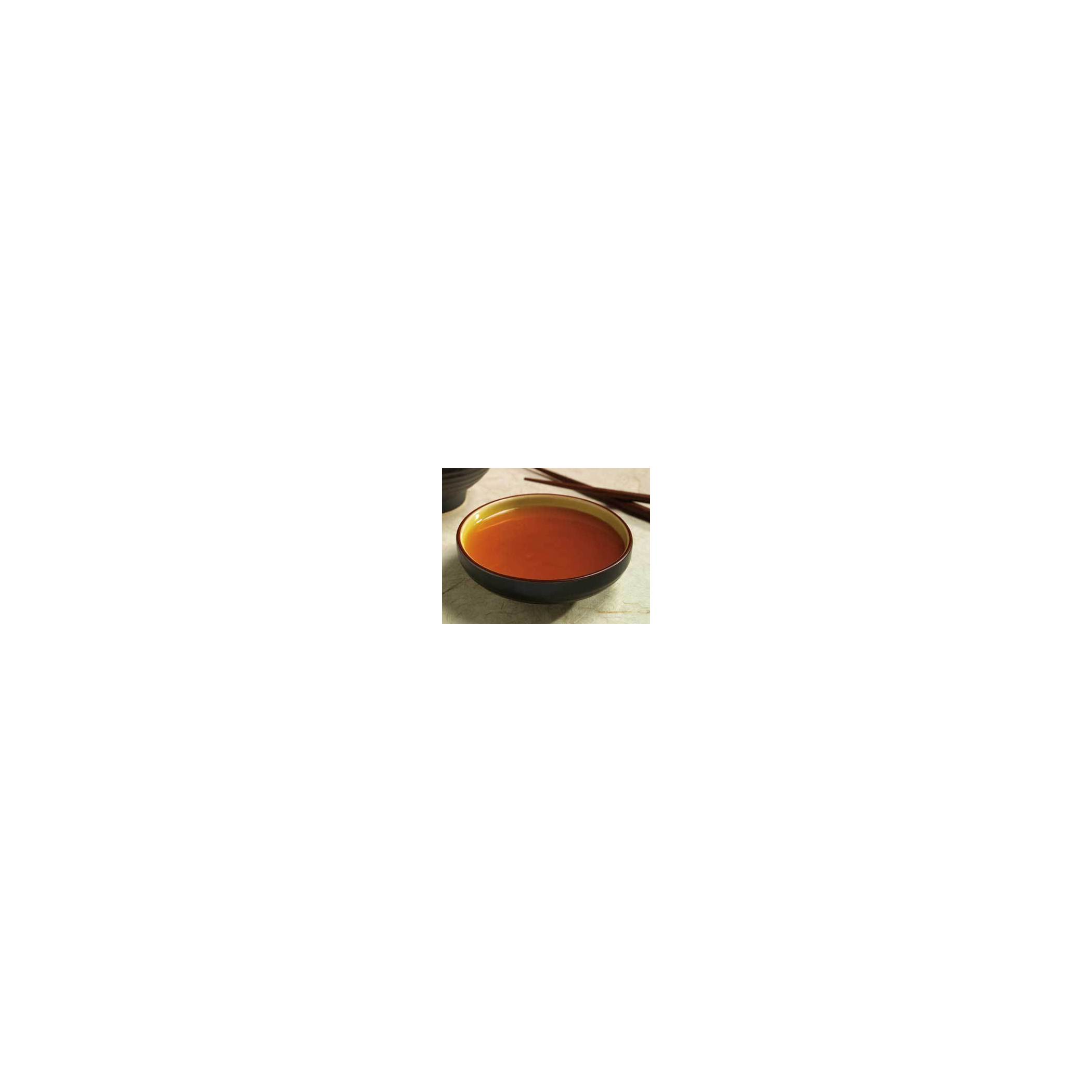 Product gallery 440949301