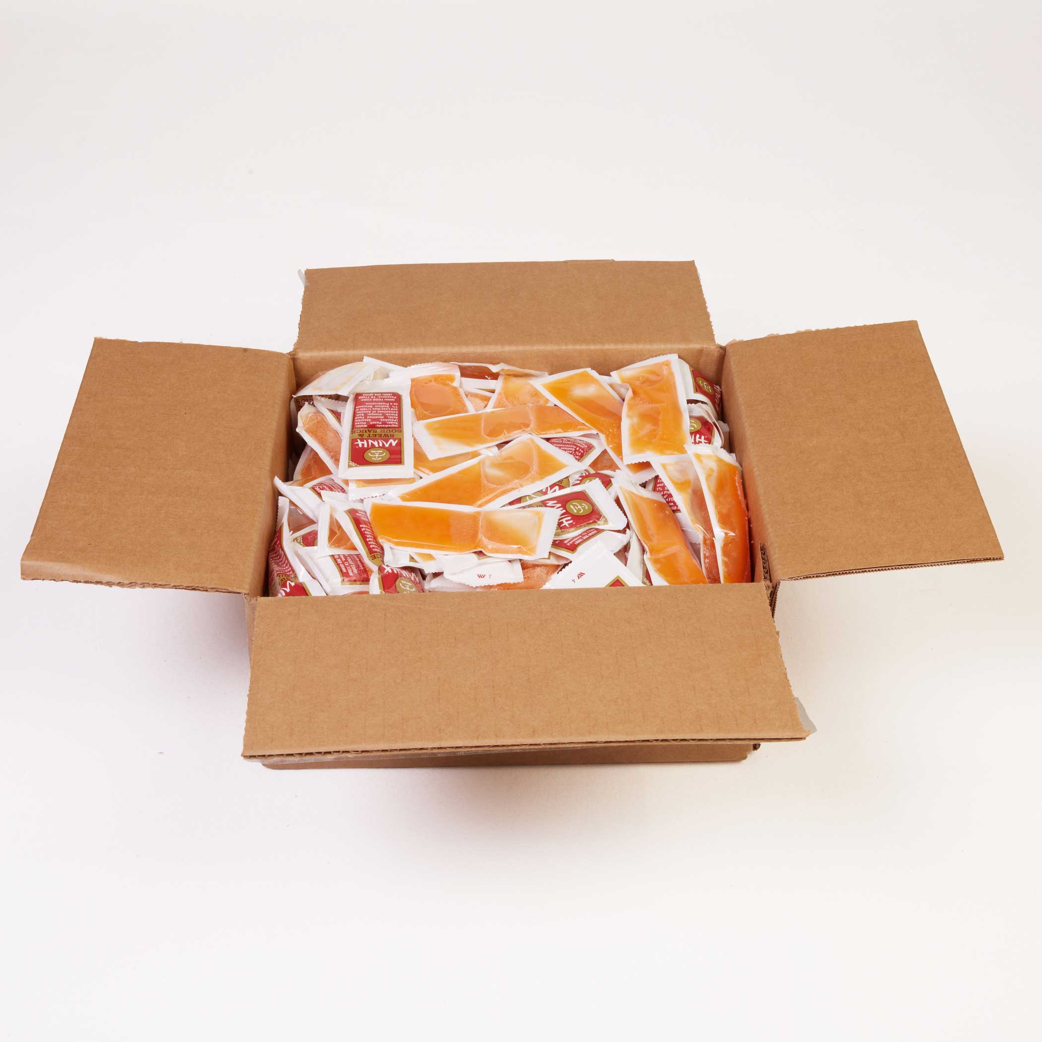 Product gallery 126842285
