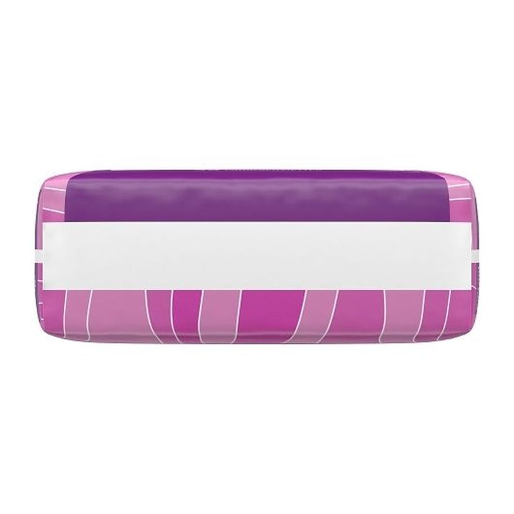 Poise Fresh Protection Long Maximum Absorbency Pad, 39 Count -- 2 Per Case