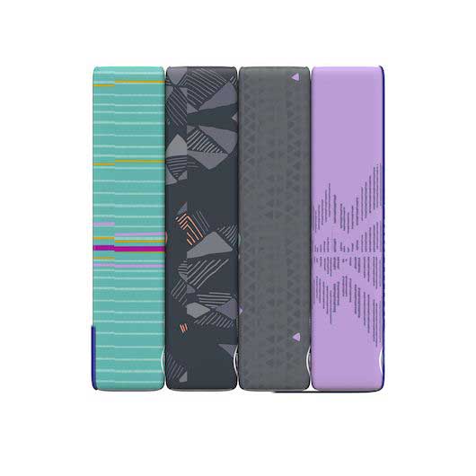 Product gallery 485094278