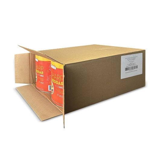 Product gallery 229885610